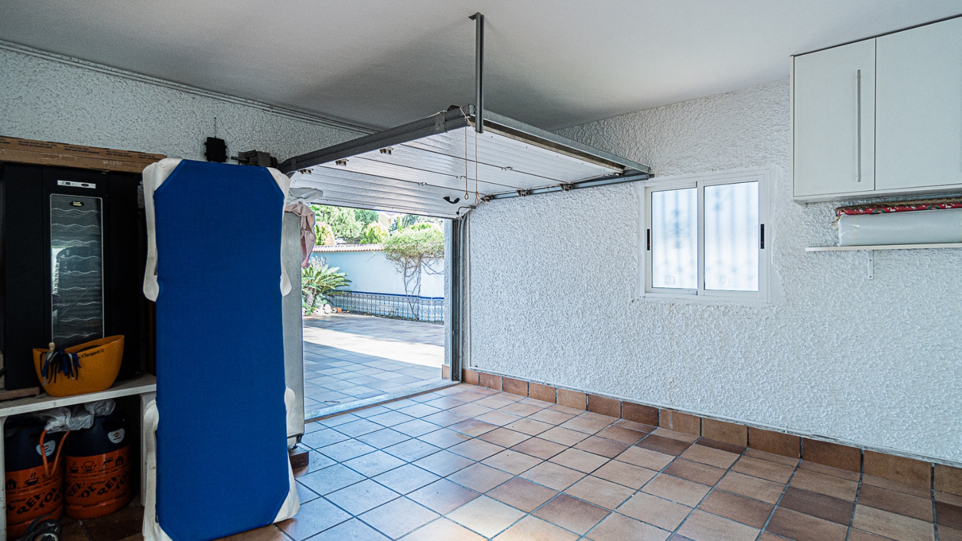 Wederverkoop - Villa - La Zenia - beachside la zenia