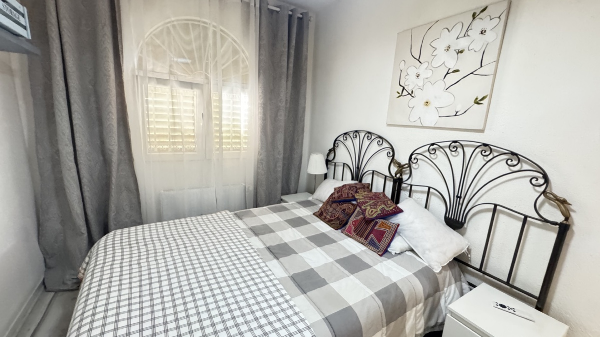 Wederverkoop - Villa - La Zenia - beachside la zenia