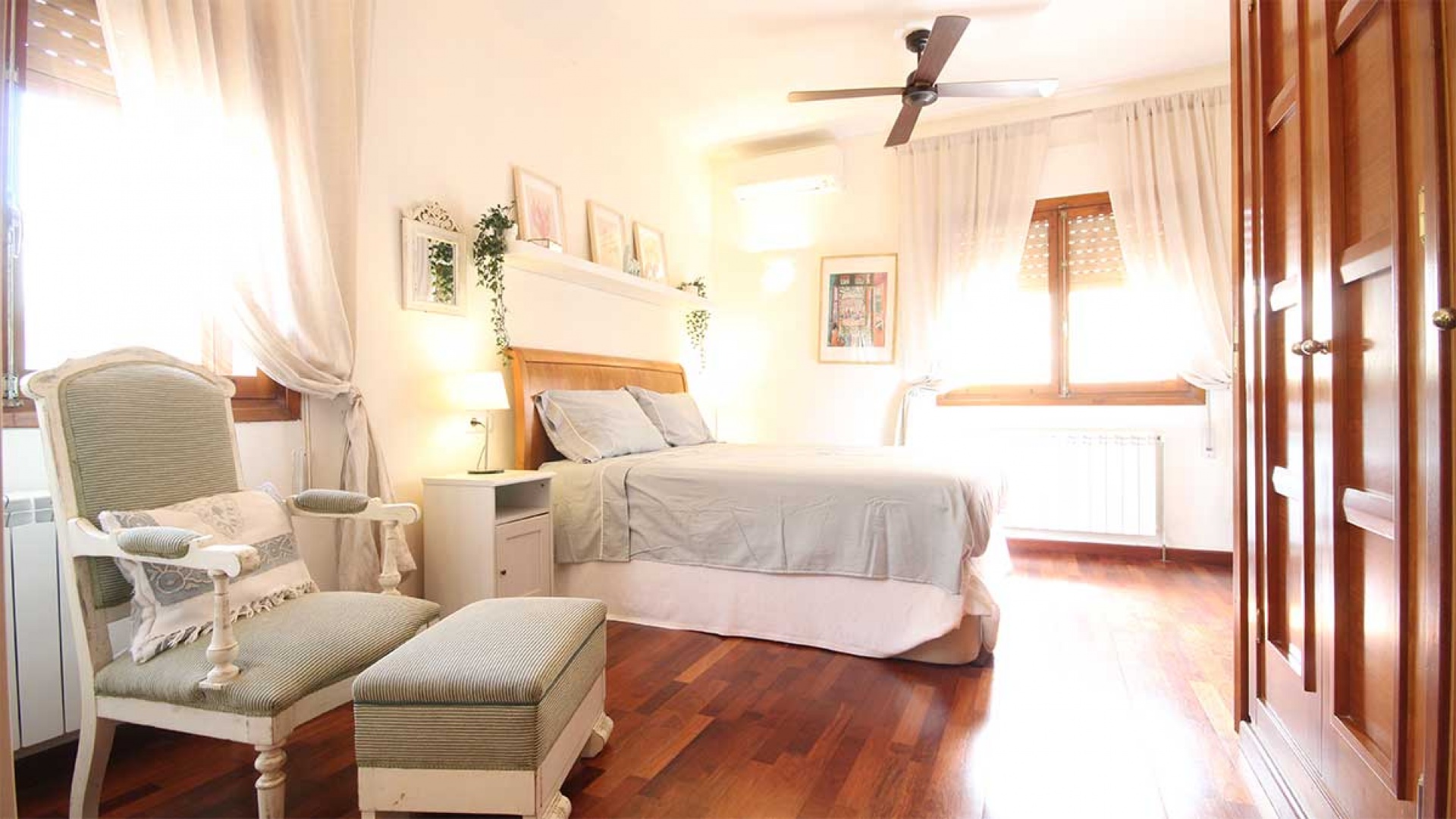 Wederverkoop - Villa - La Zenia - beachside la zenia