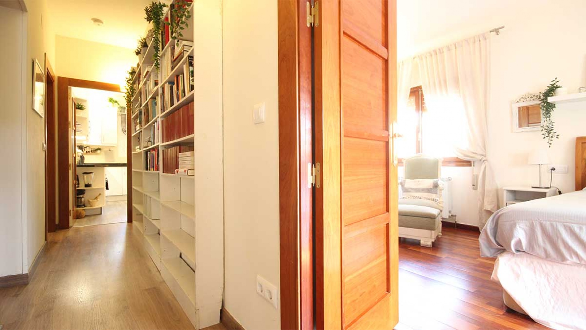 Wederverkoop - Villa - La Zenia - beachside la zenia