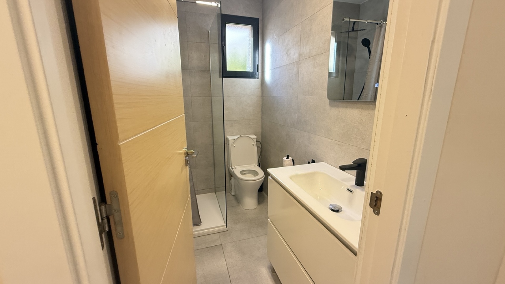 Wederverkoop - Villa - La Zenia - Res Sabrina