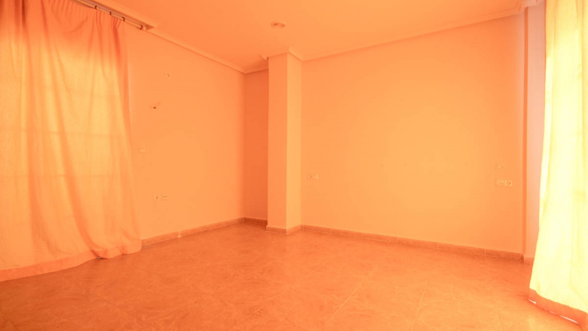 Wederverkoop - Villa - La Zenia