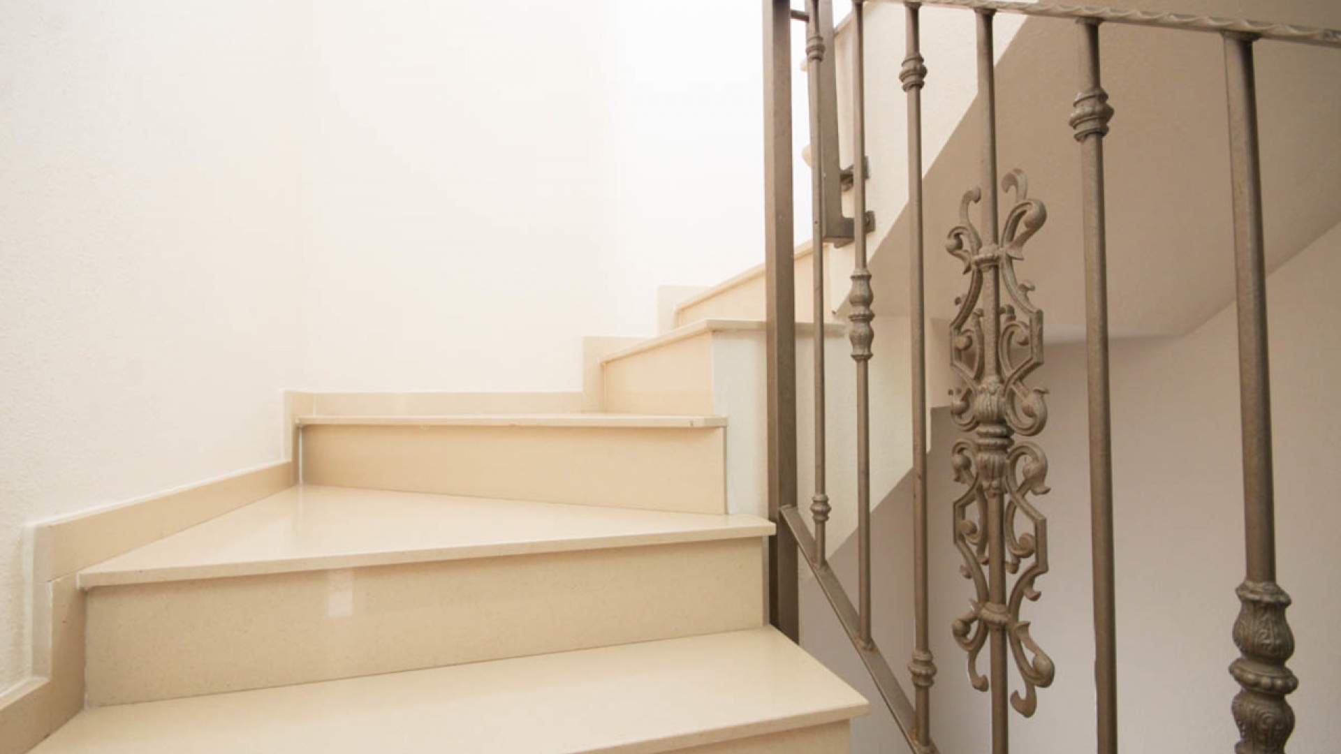 Wederverkoop - Villa - La Zenia