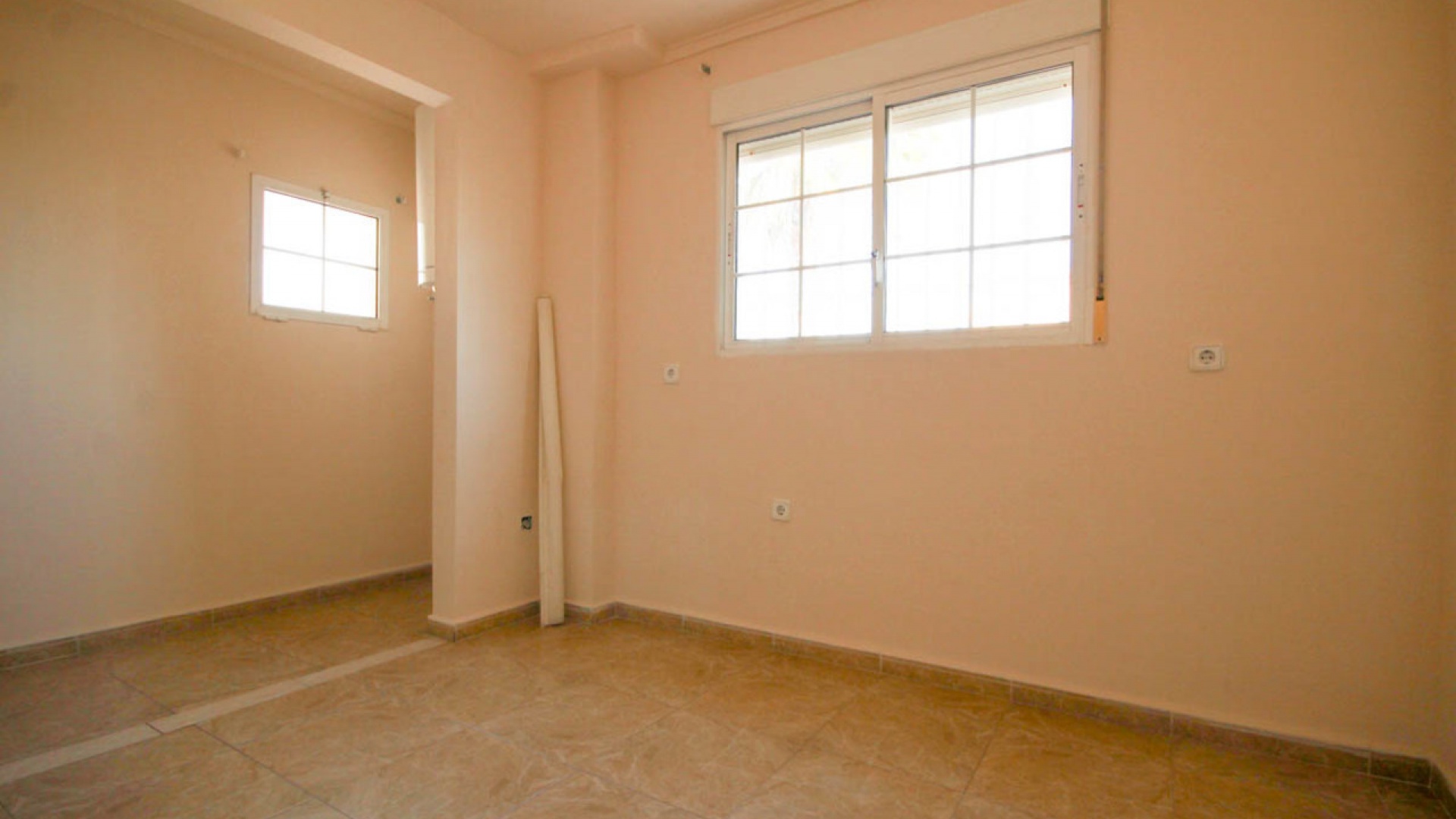 Wederverkoop - Villa - La Zenia