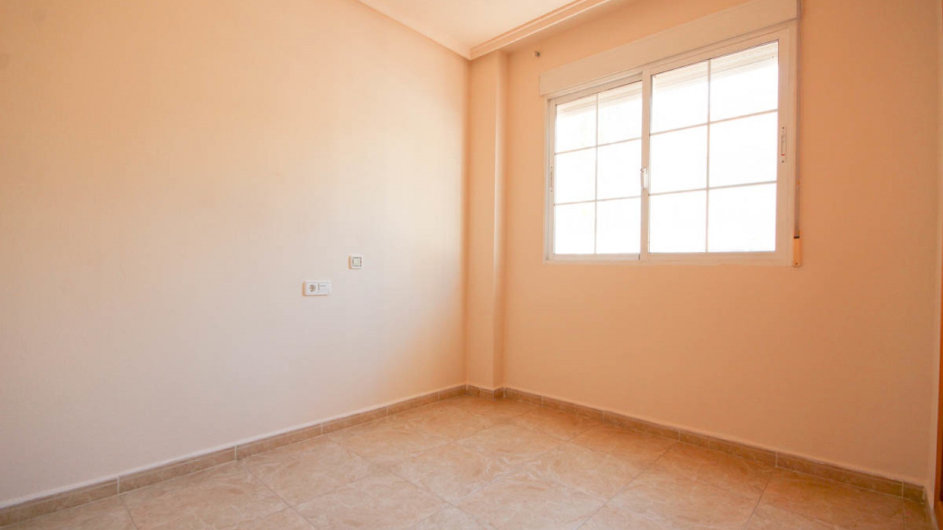 Wederverkoop - Villa - La Zenia