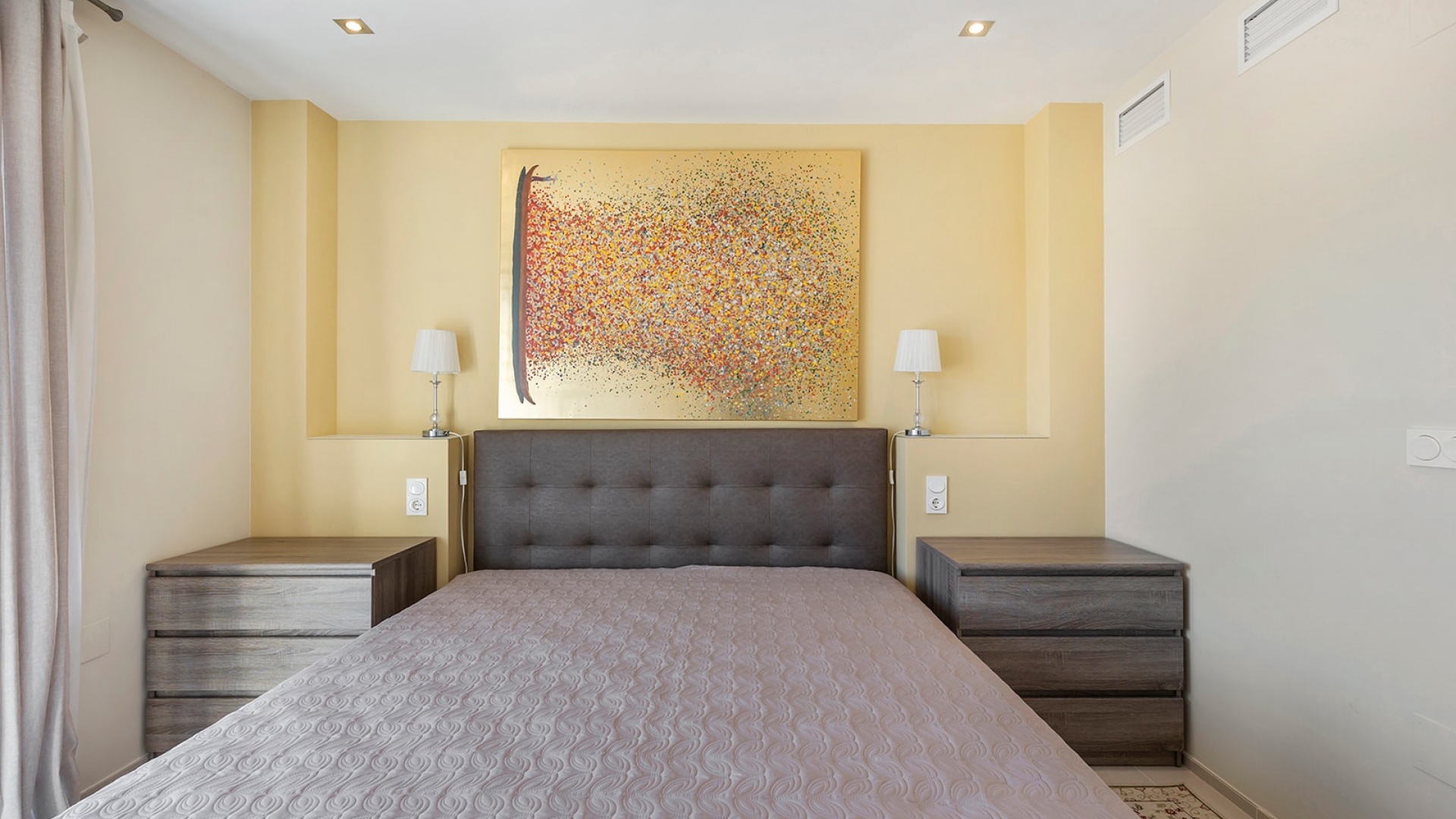 Wederverkoop - Villa - La Zenia