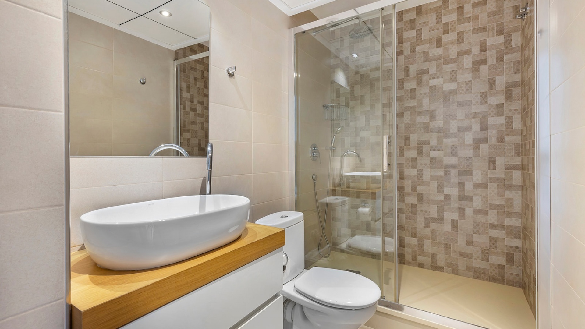 Wederverkoop - Villa - La Zenia