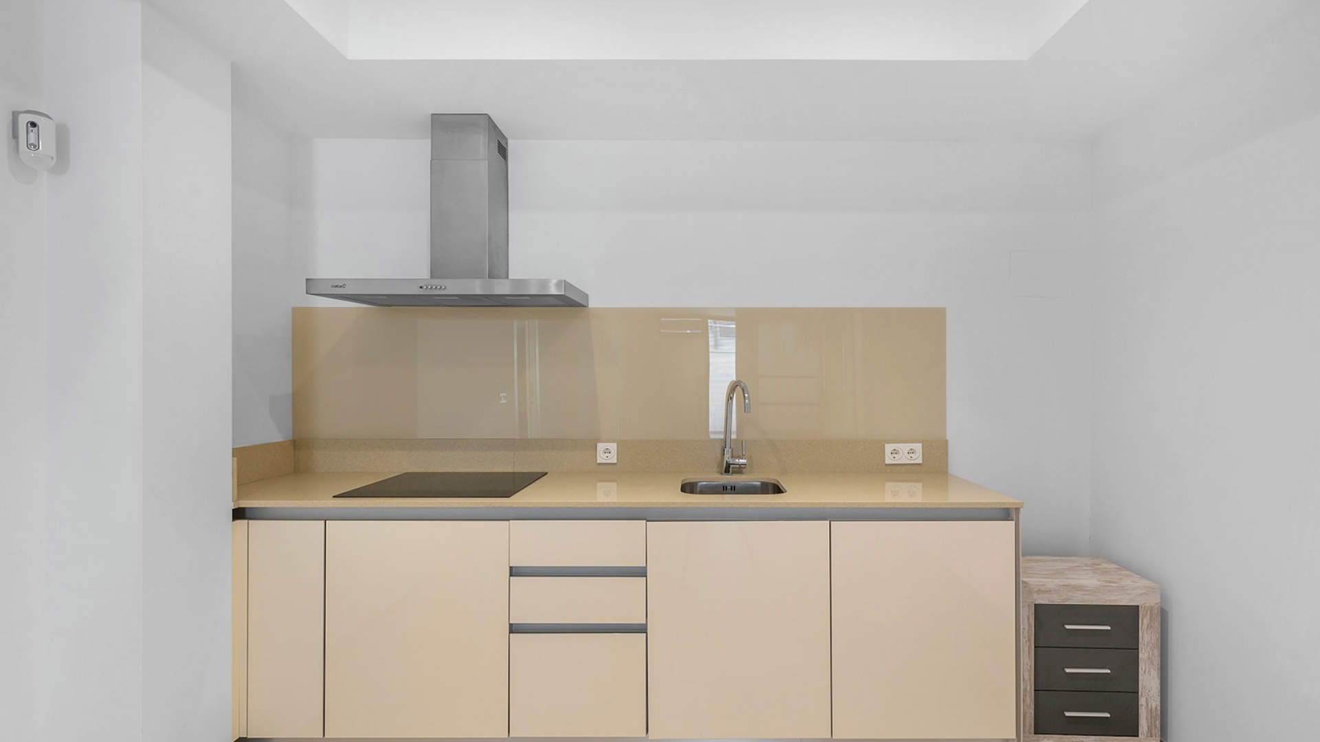 Wederverkoop - Villa - La Zenia