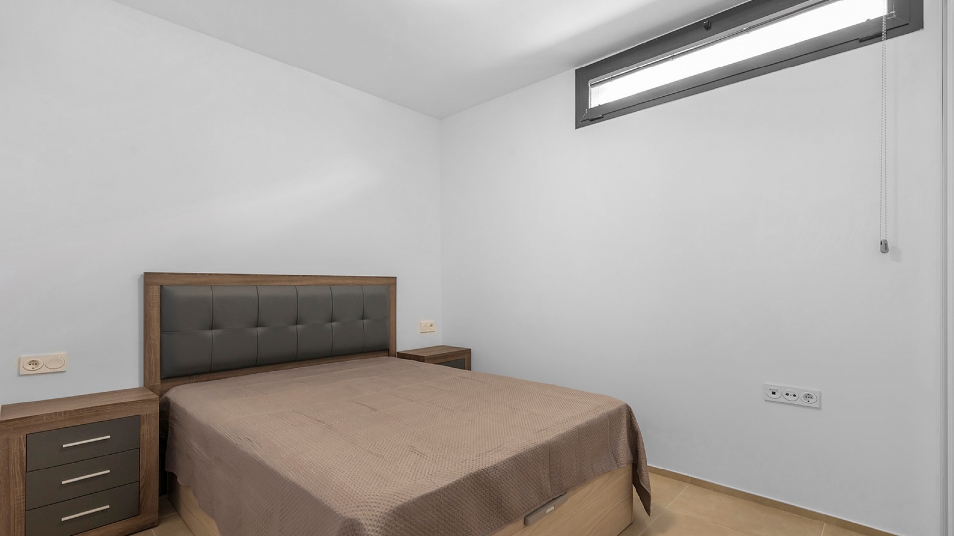 Wederverkoop - Villa - La Zenia