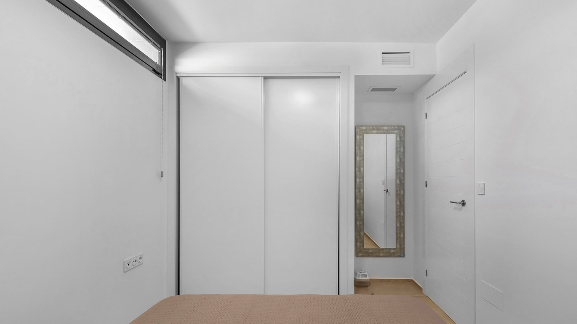 Wederverkoop - Villa - La Zenia