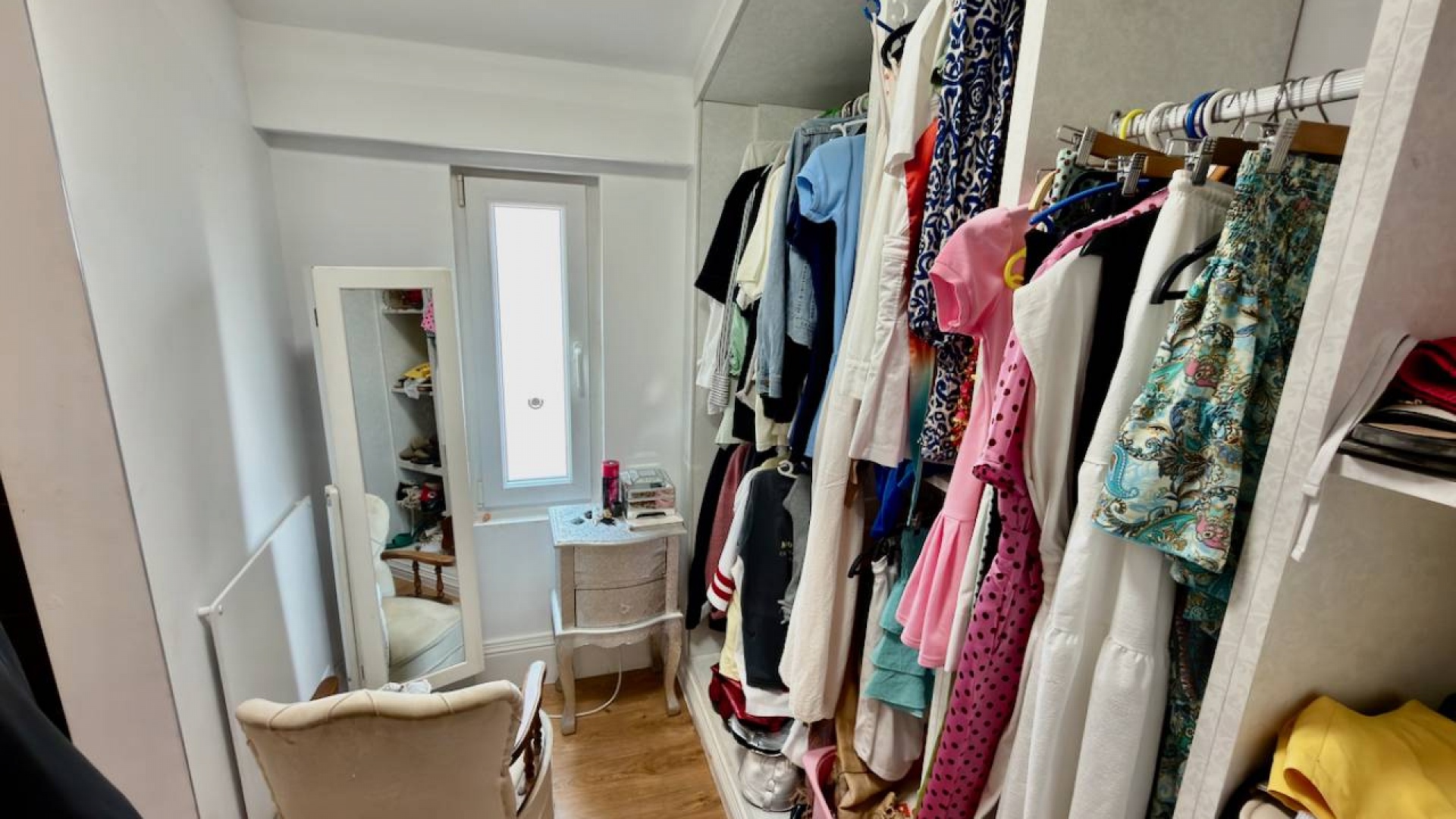 Wederverkoop - Villa - Las Heredades - Heredades