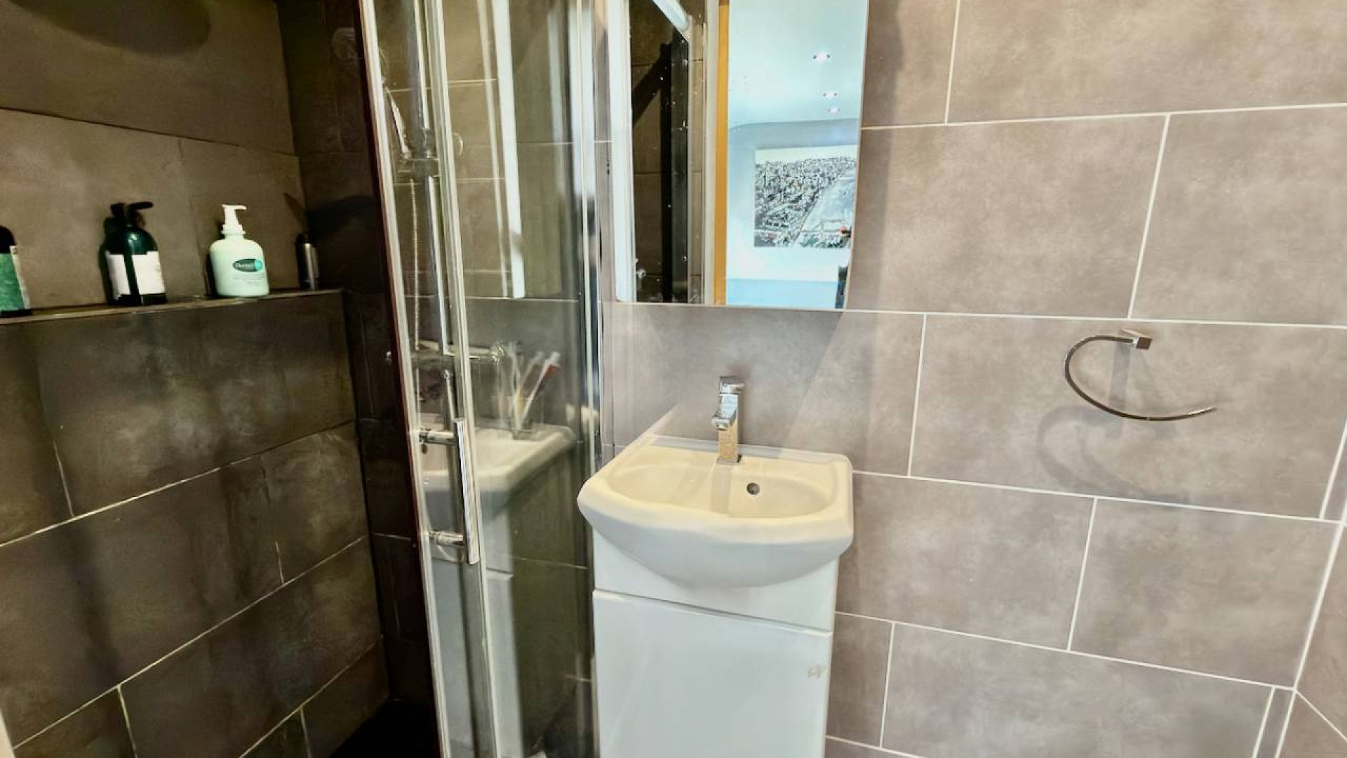 Wederverkoop - Villa - Las Heredades - Heredades