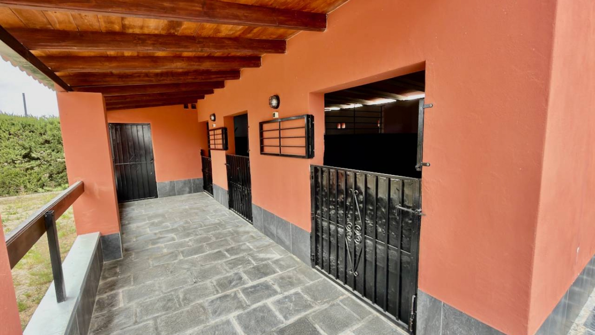 Wederverkoop - Villa - Las Heredades - Heredades