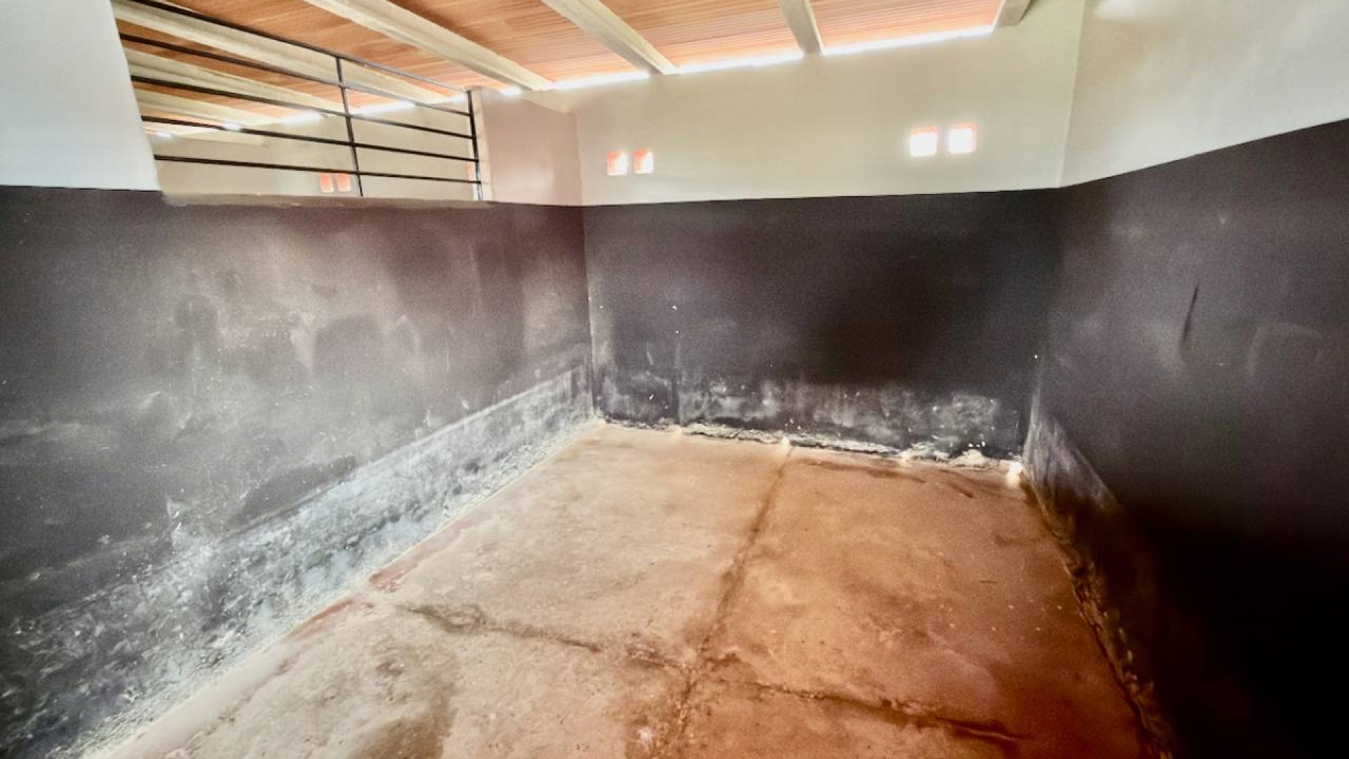 Wederverkoop - Villa - Las Heredades - Heredades