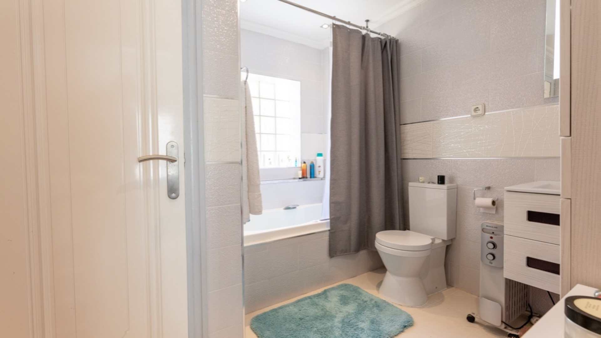 Wederverkoop - Villa - Las Ramblas