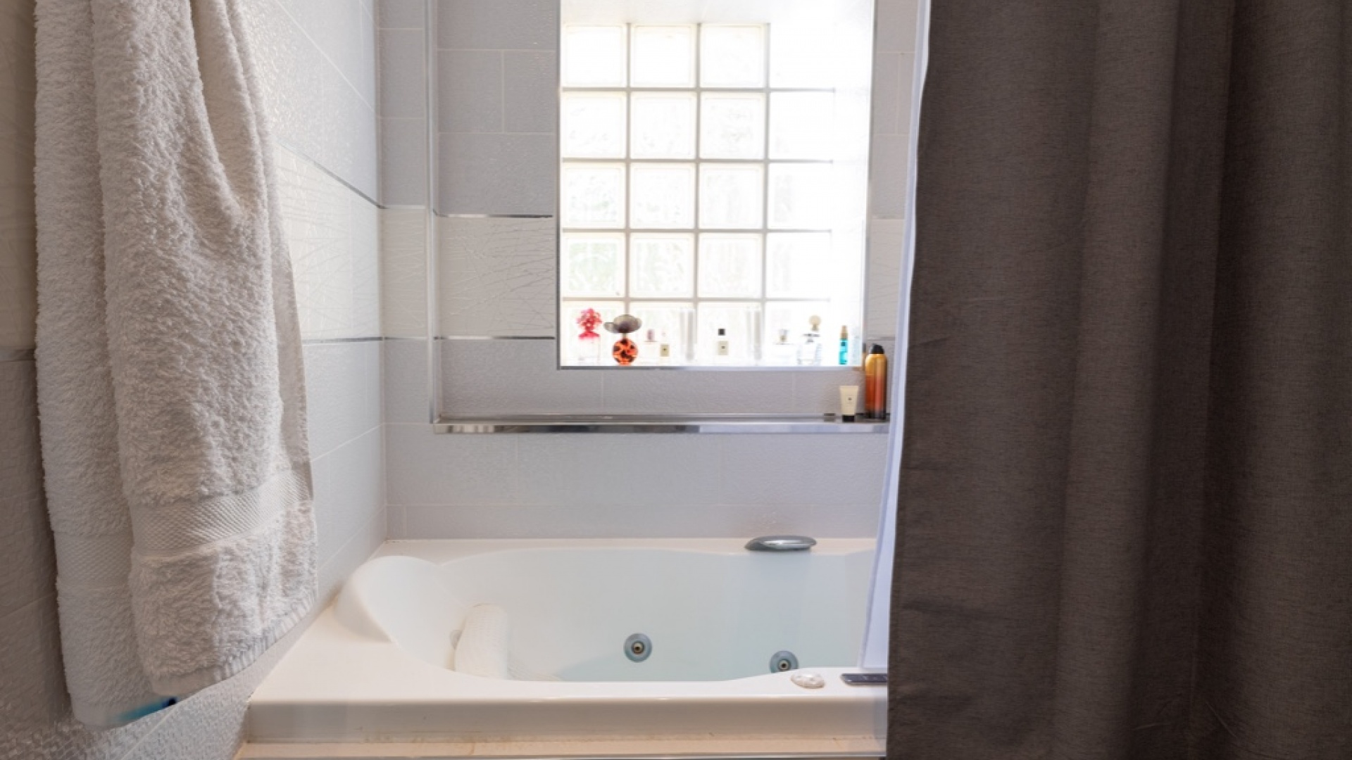 Wederverkoop - Villa - Las Ramblas