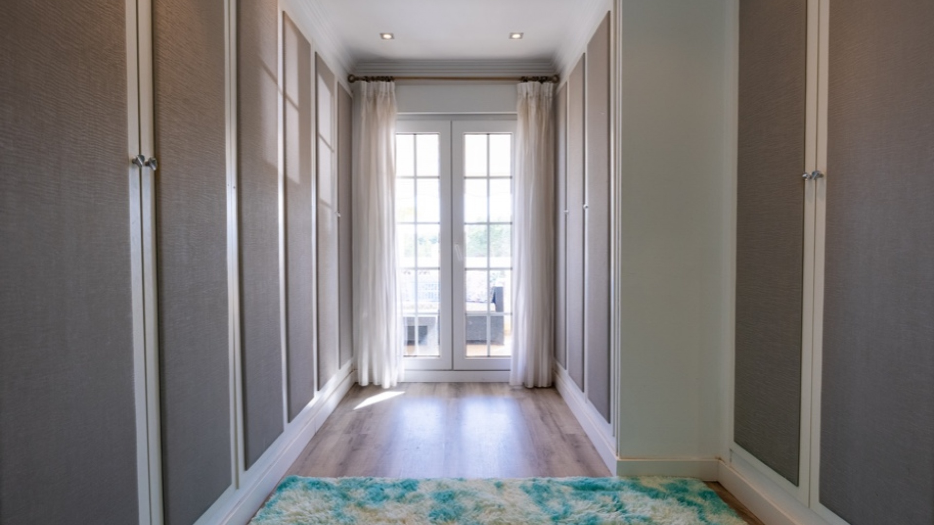 Wederverkoop - Villa - Las Ramblas