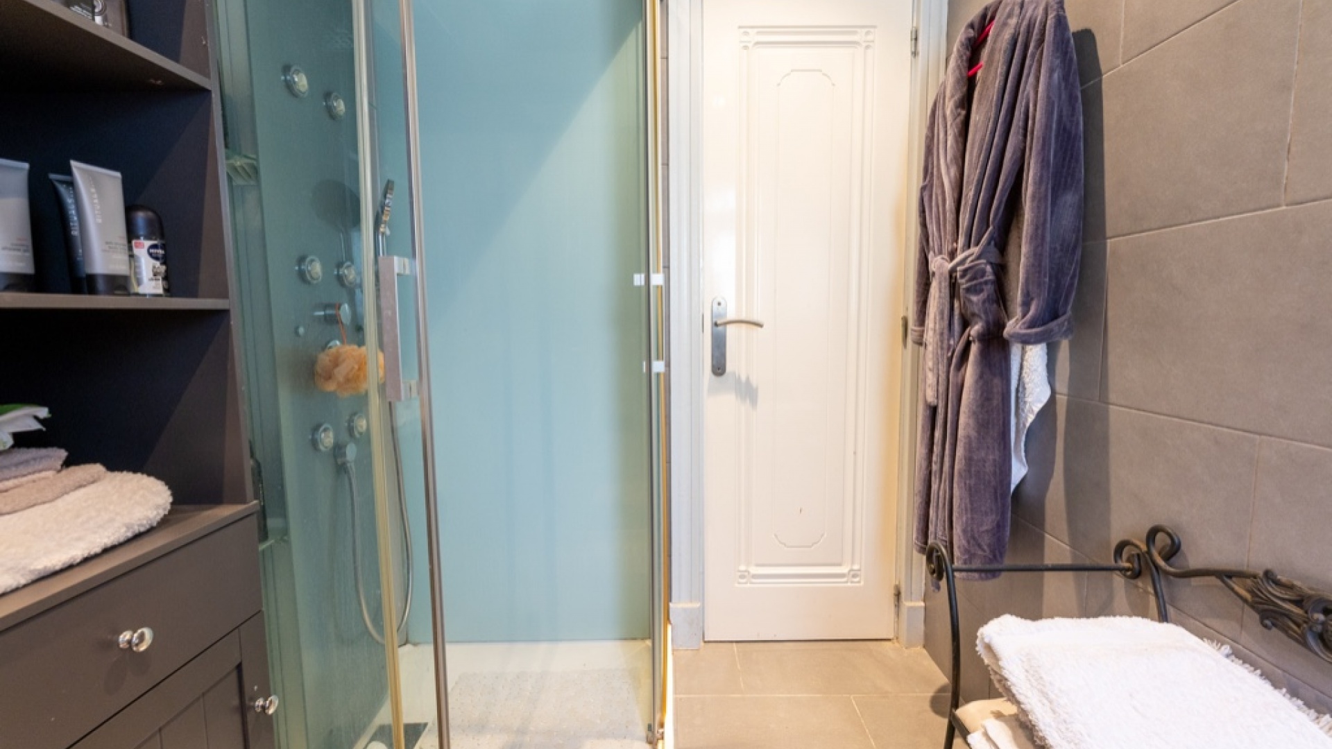 Wederverkoop - Villa - Las Ramblas