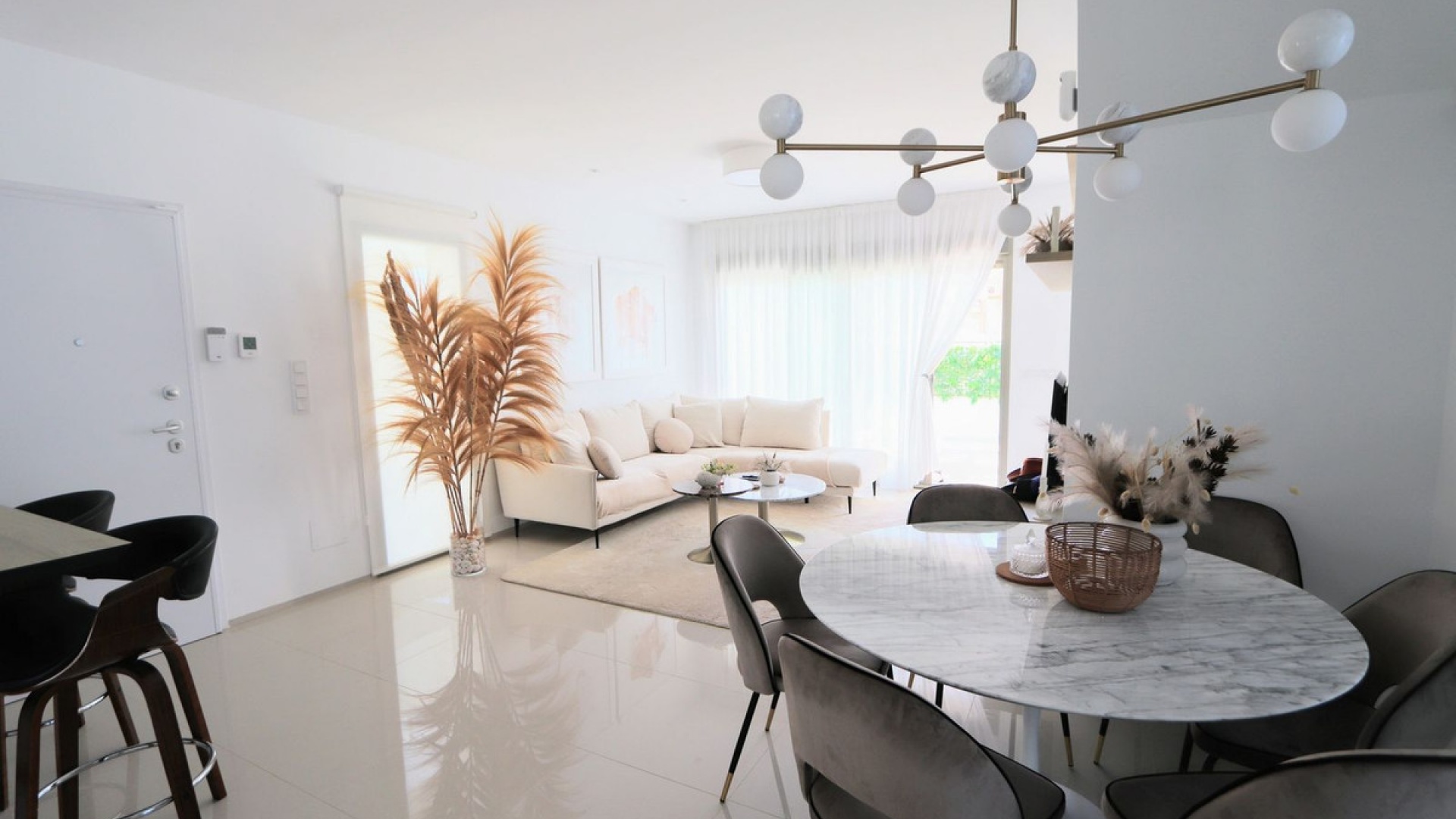 Wederverkoop - Villa - Los Alcazares - Los Alcazares Centro