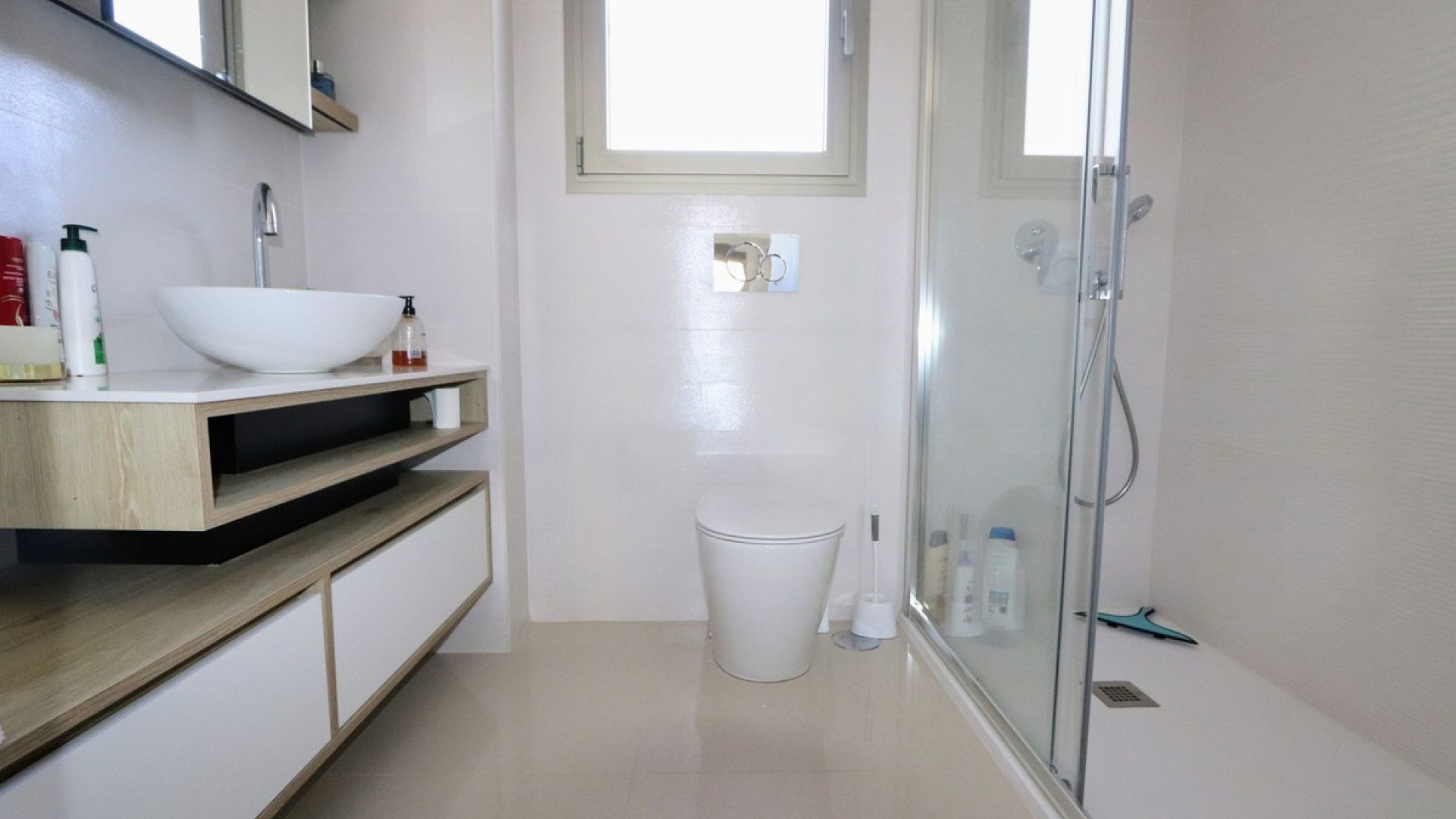 Wederverkoop - Villa - Los Alcazares - Los Alcazares Centro