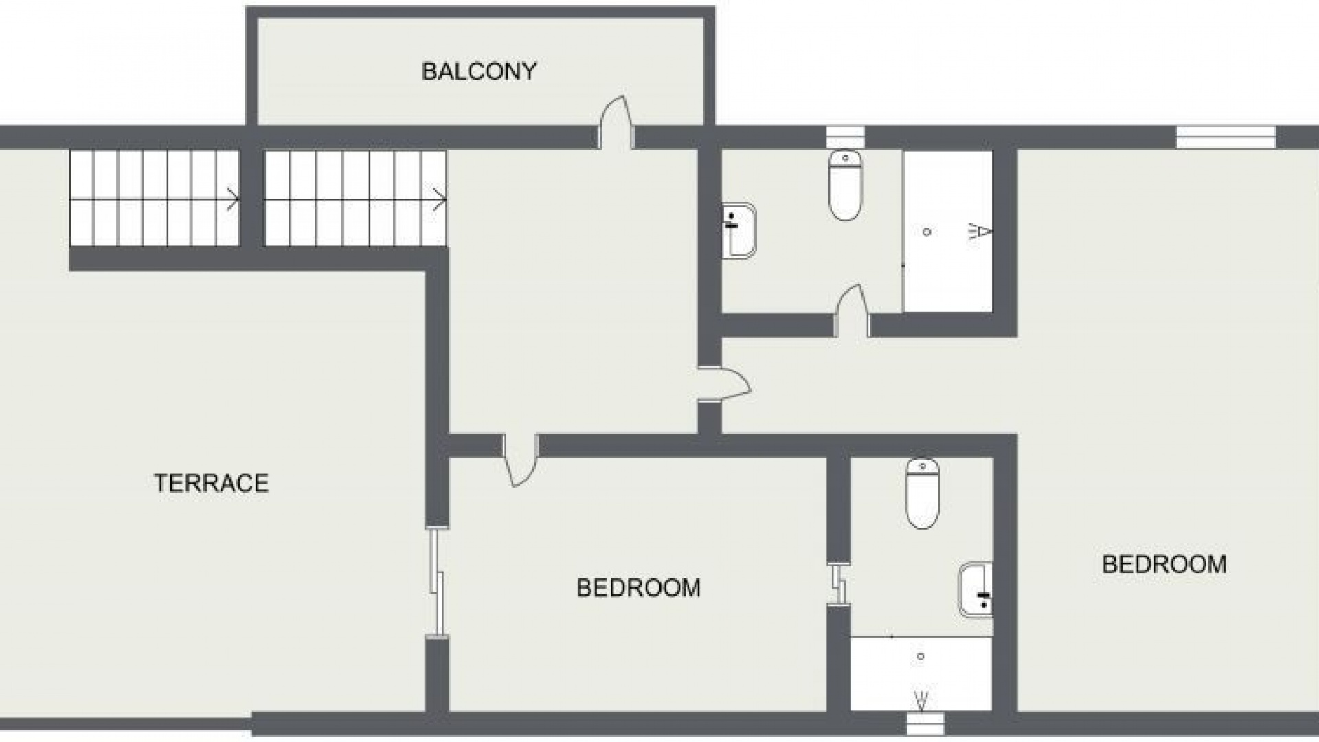 Wederverkoop - Villa - Los Alcazares - Los Alcazares Centro