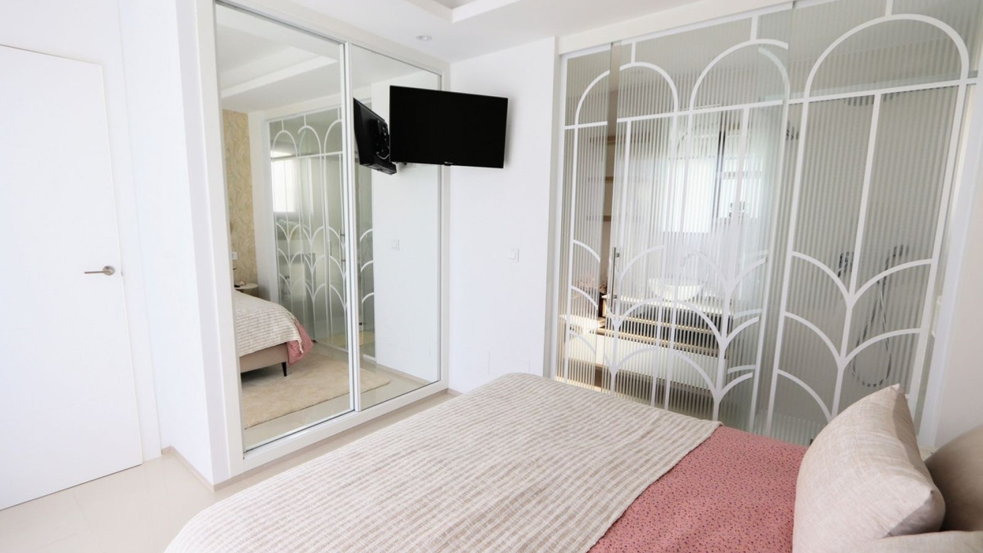 Wederverkoop - Villa - Los Alcazares - Los Alcazares Centro