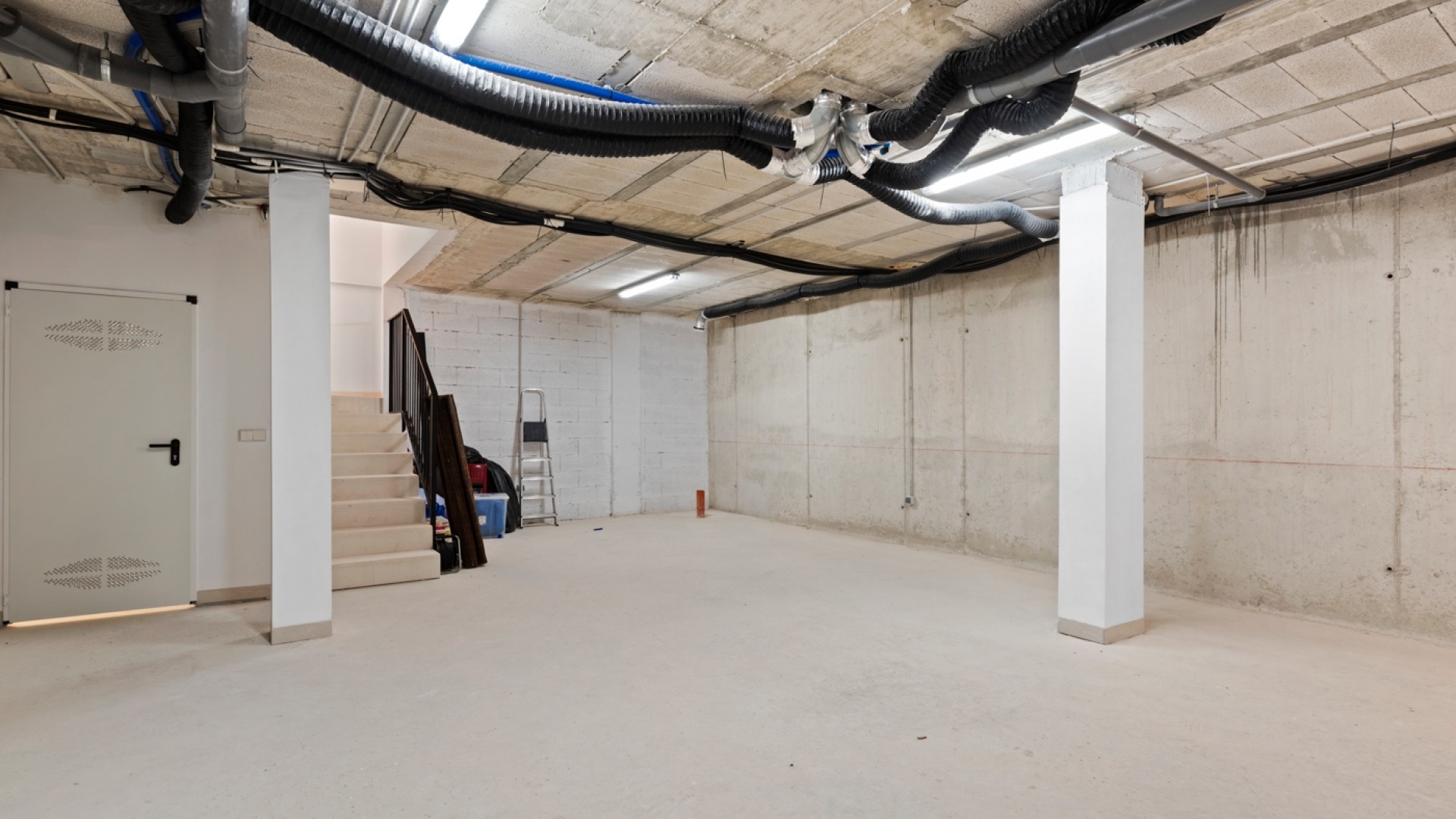 Wederverkoop - Villa - Los Alcazares - Santa Rosalia Lake and Life Resort