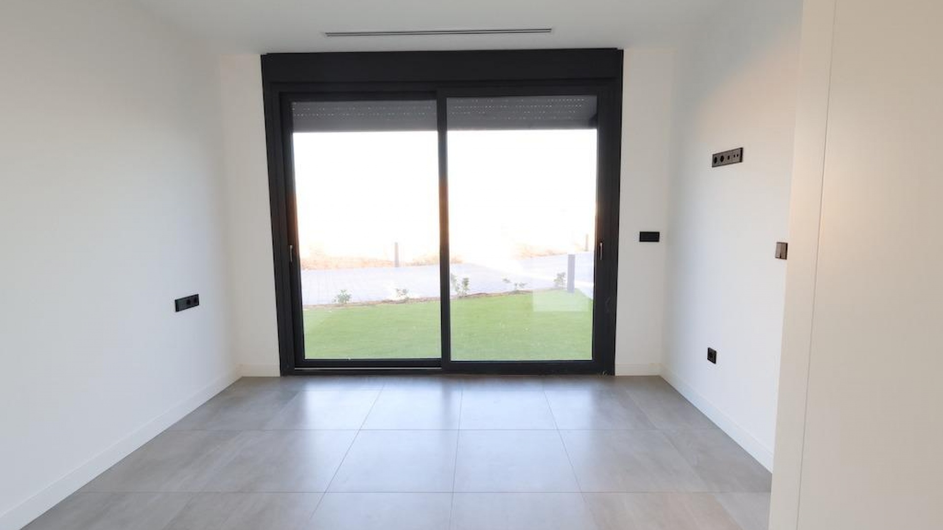 Wederverkoop - Villa - Los Alcazares - Santa Rosalia Lake and Life Resort