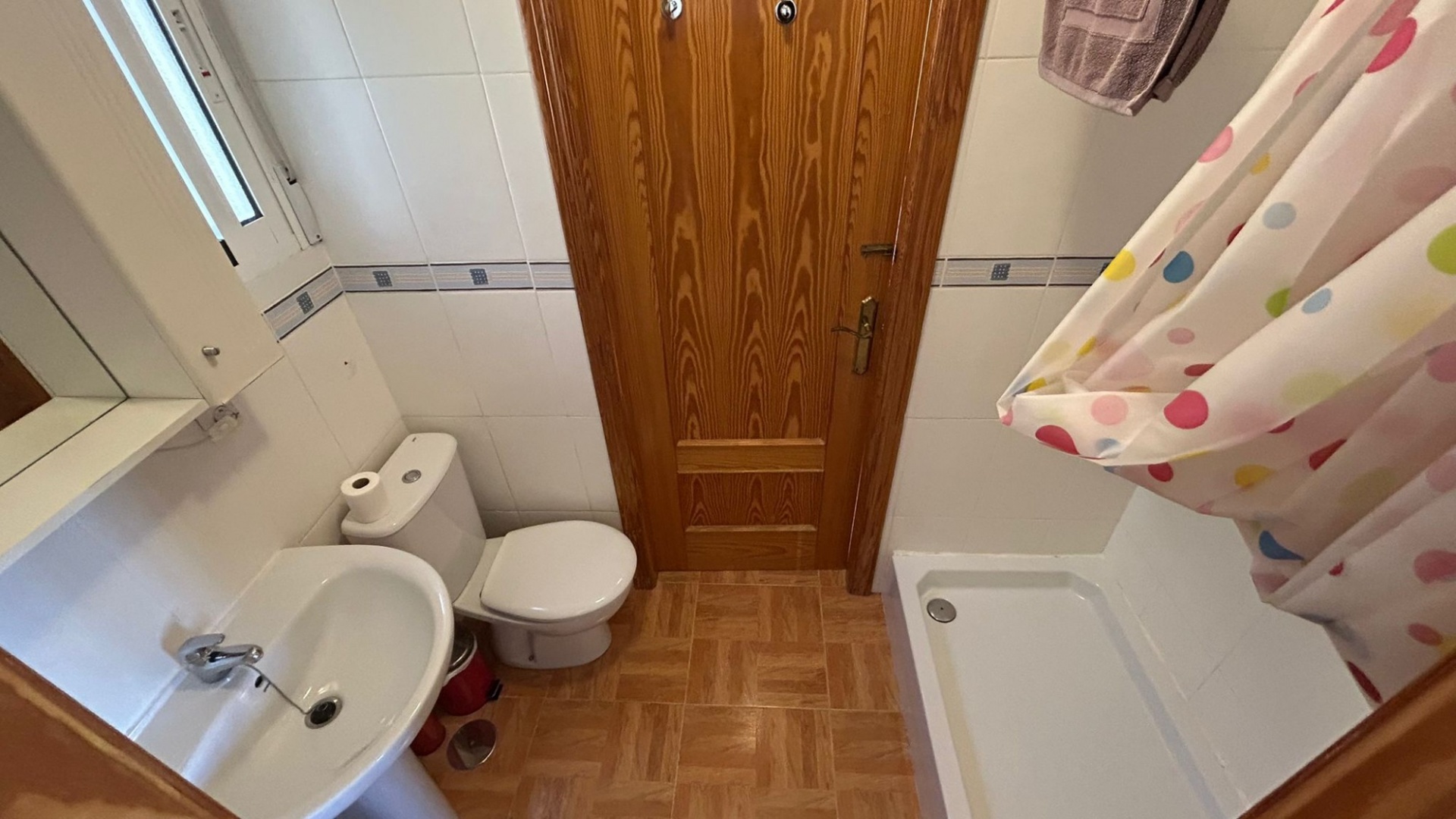 Wederverkoop - Villa - Los Alcazares - Santa Rosalía