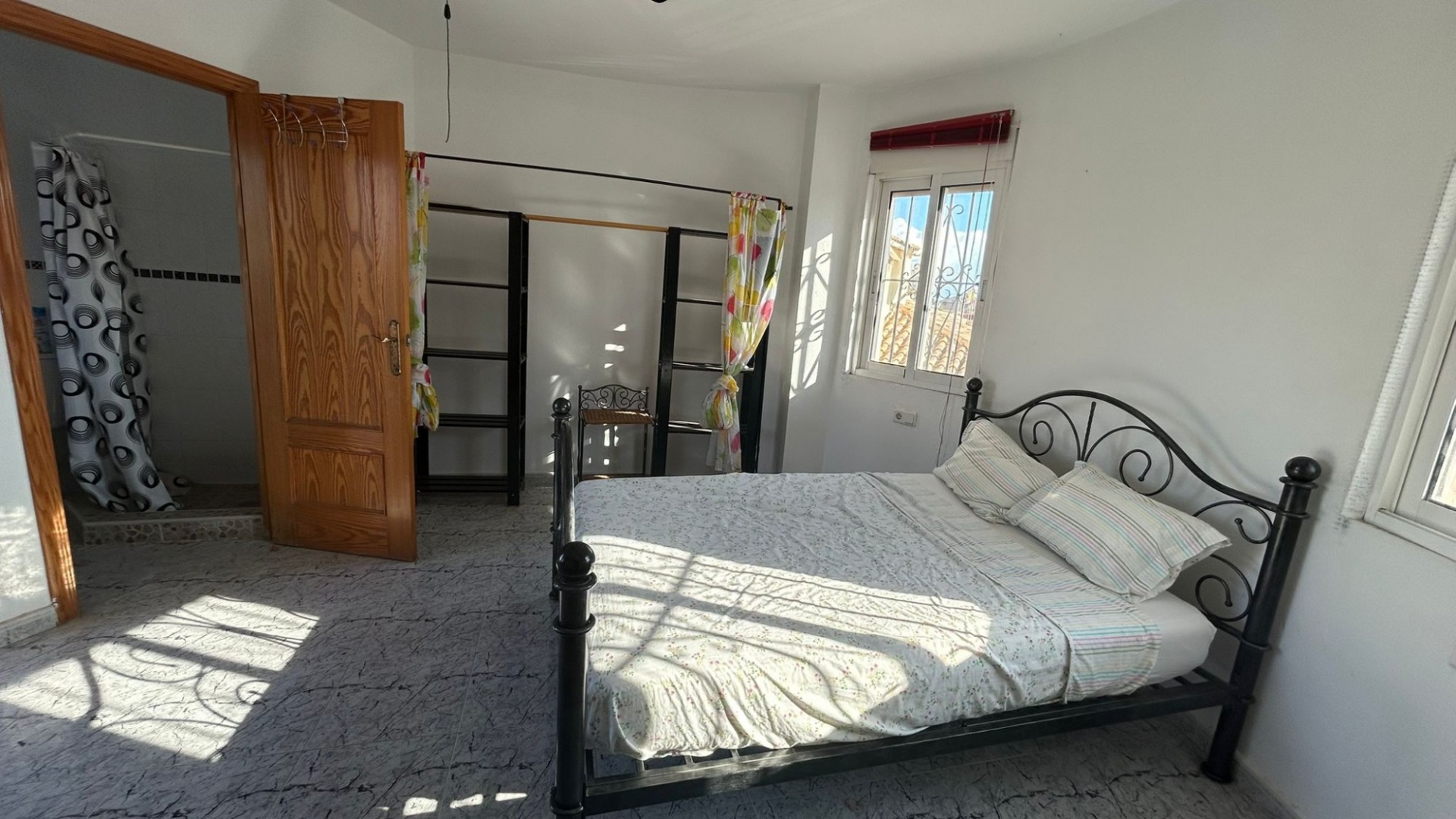 Wederverkoop - Villa - Los Alcazares - Santa Rosalía