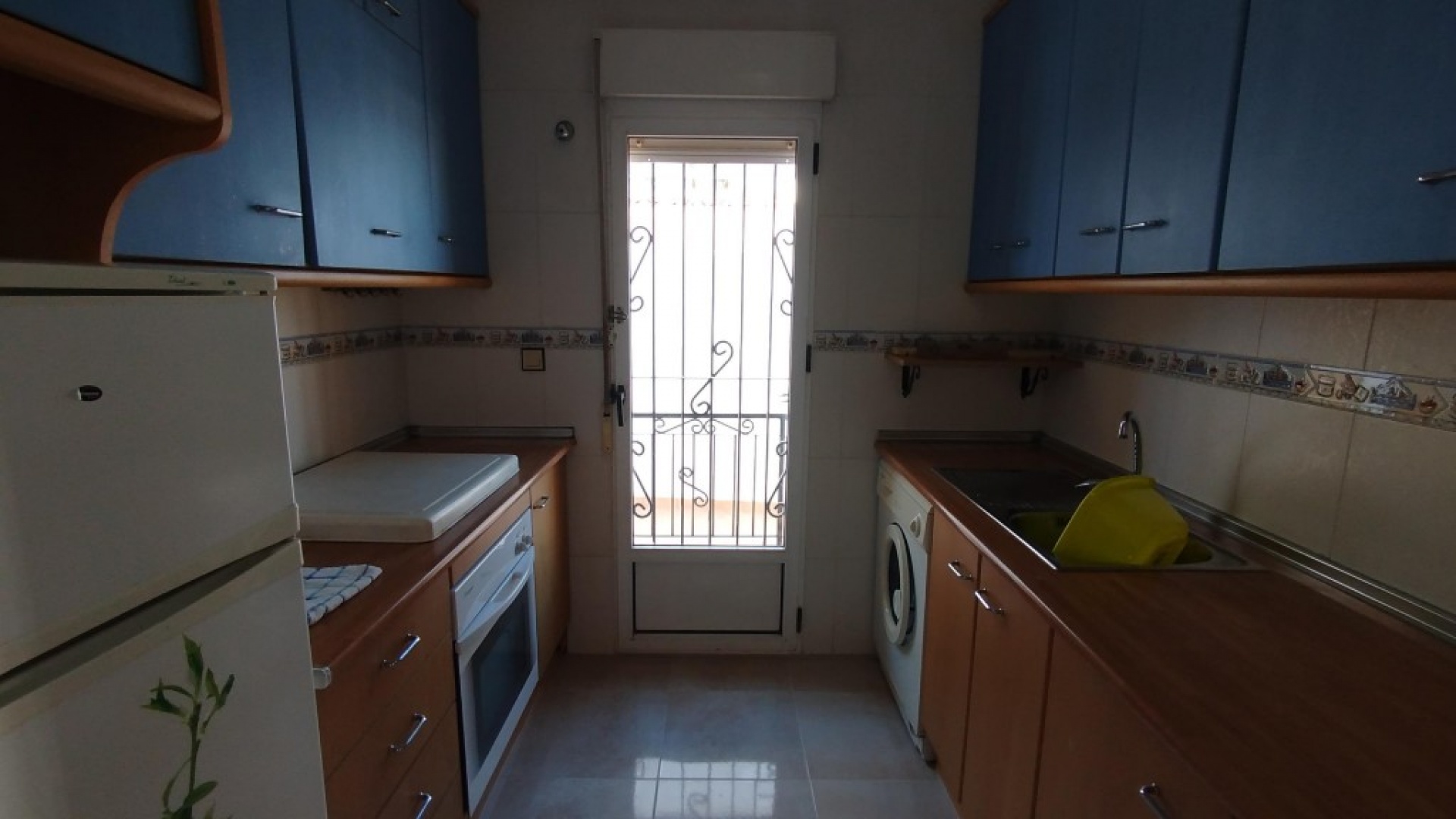 Wederverkoop - Villa - Los Altos - dream hills