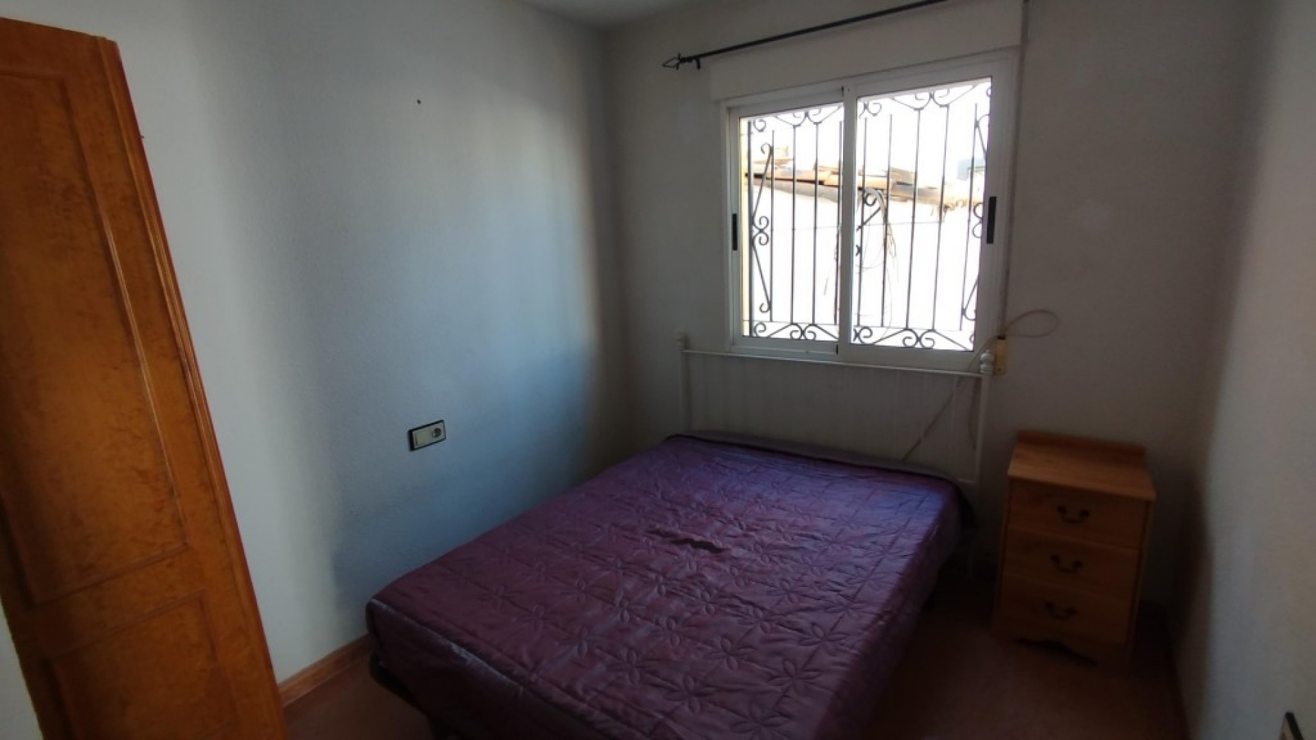 Wederverkoop - Villa - Los Altos - dream hills