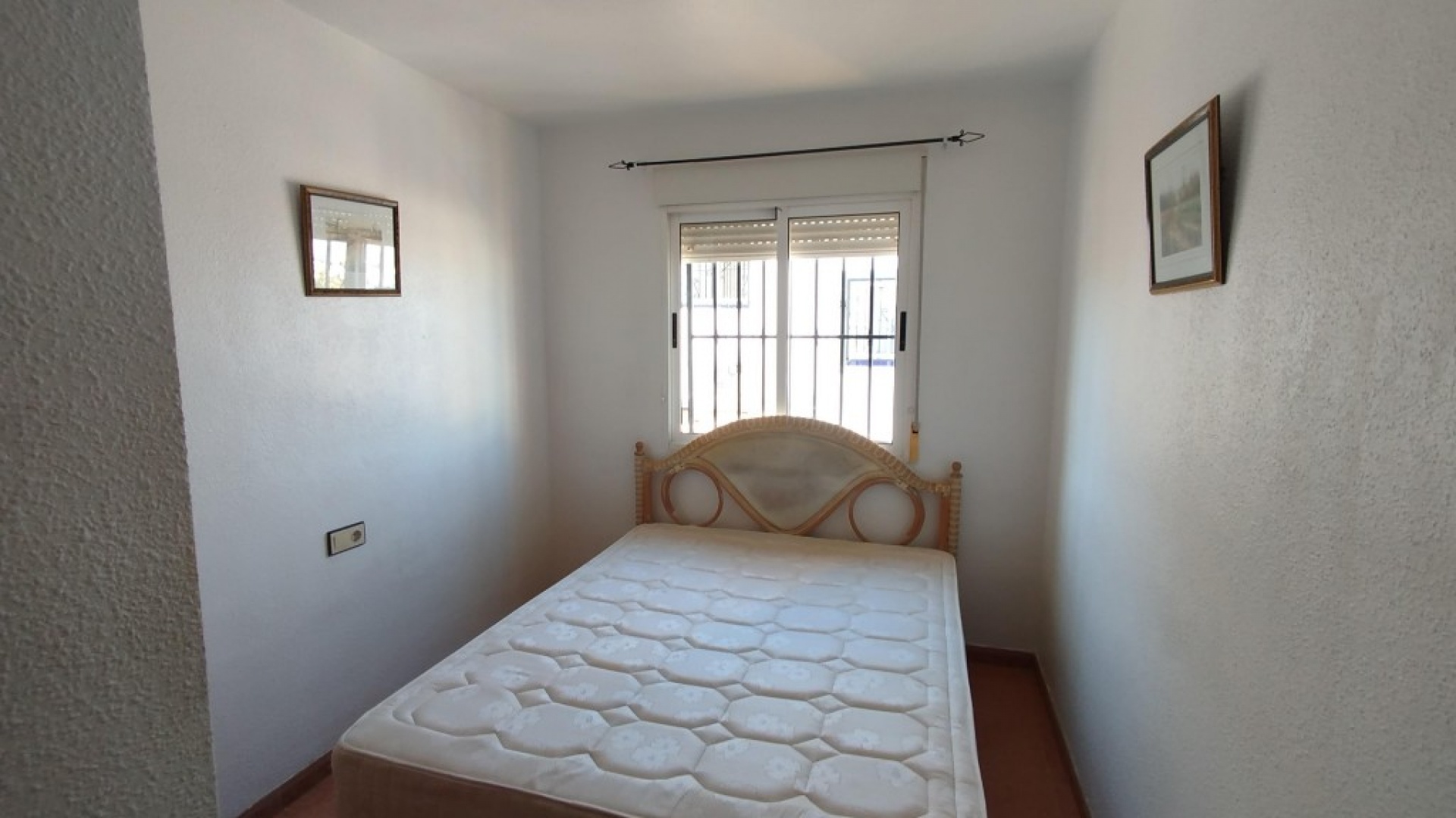 Wederverkoop - Villa - Los Altos - dream hills