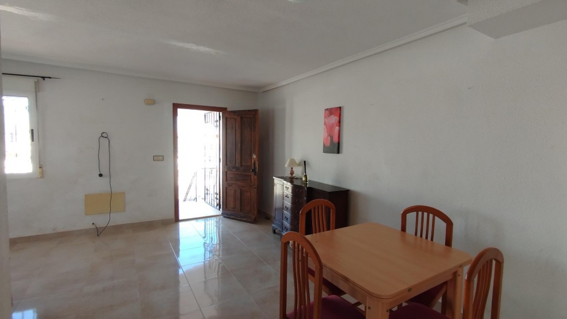 Wederverkoop - Villa - Los Altos - dream hills