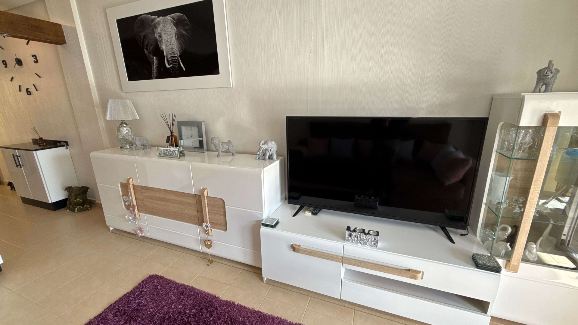 Wederverkoop - Villa - Los Altos - dream hills