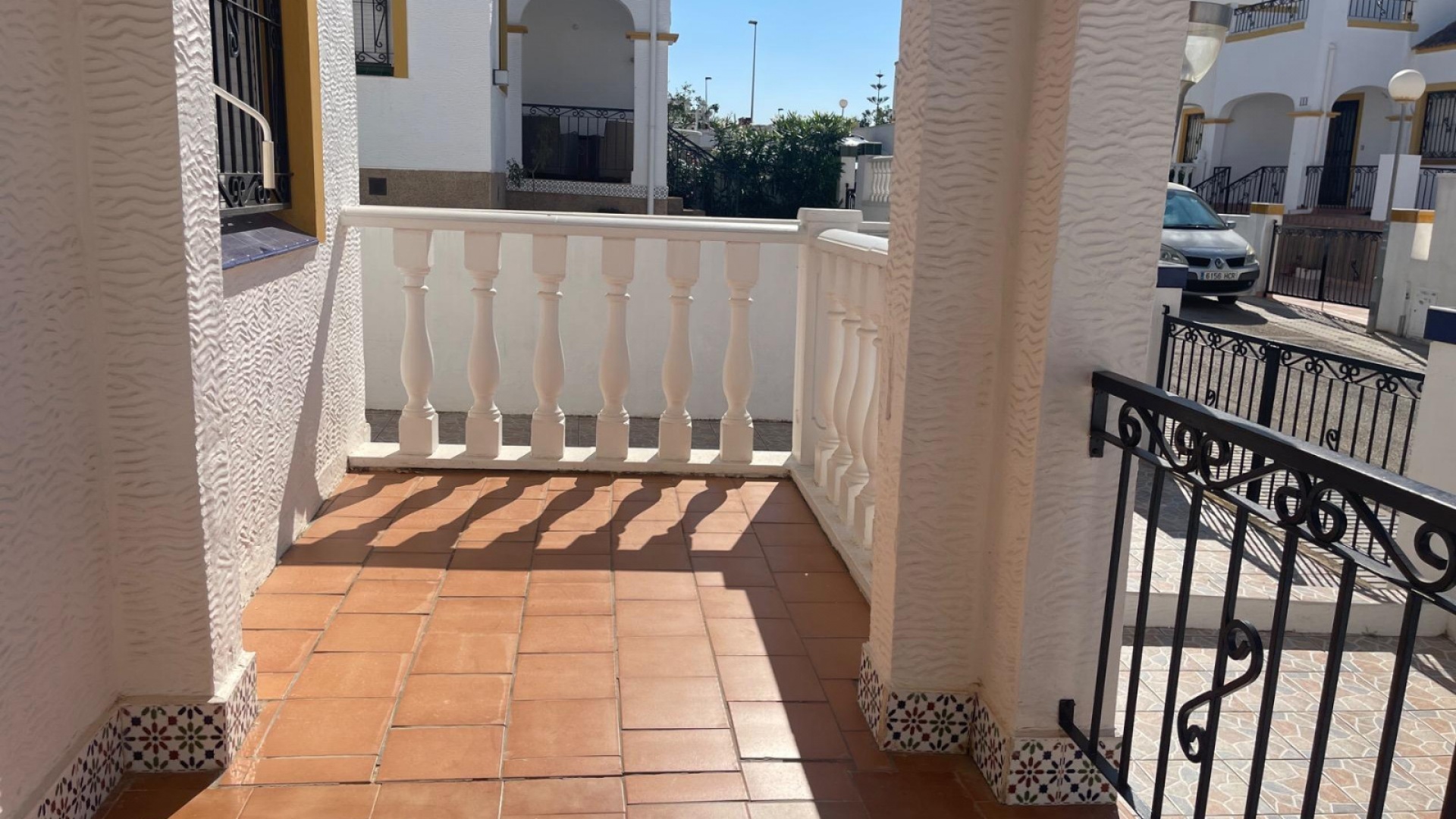 Wederverkoop - Villa - Los Altos - dream hills