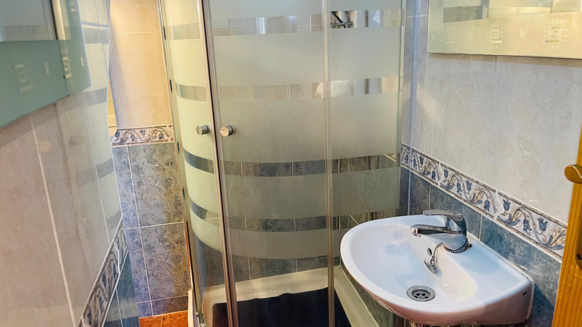 Wederverkoop - Villa - Los Altos - dream hills