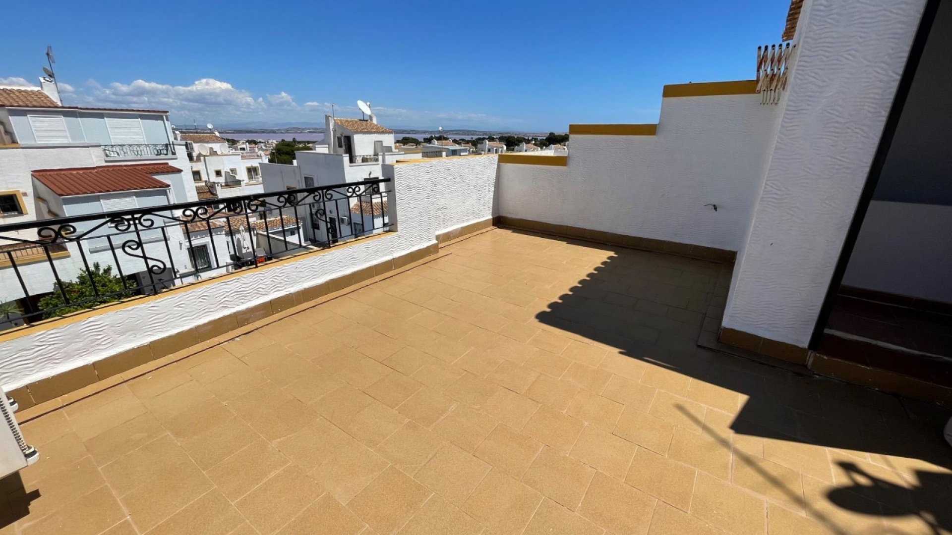 Wederverkoop - Villa - Los Altos - dream hills