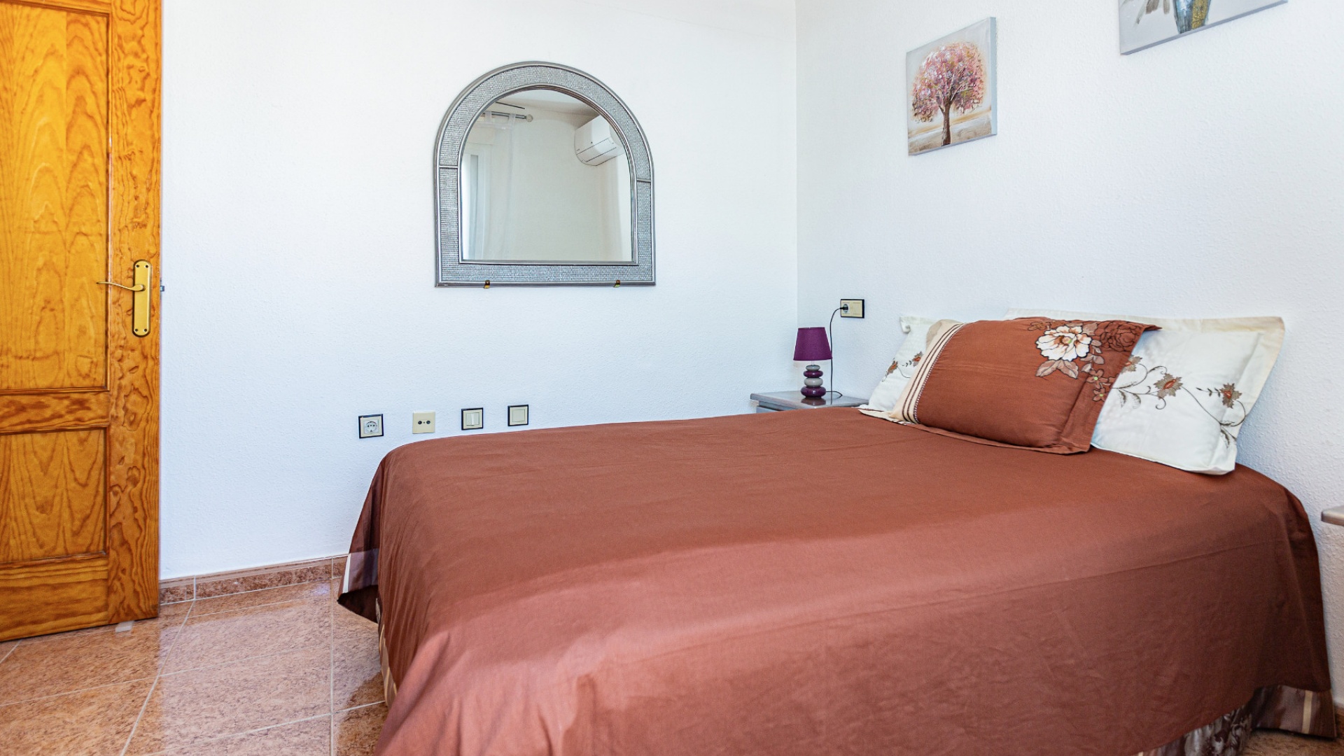 Wederverkoop - Villa - Los Altos - dream hills