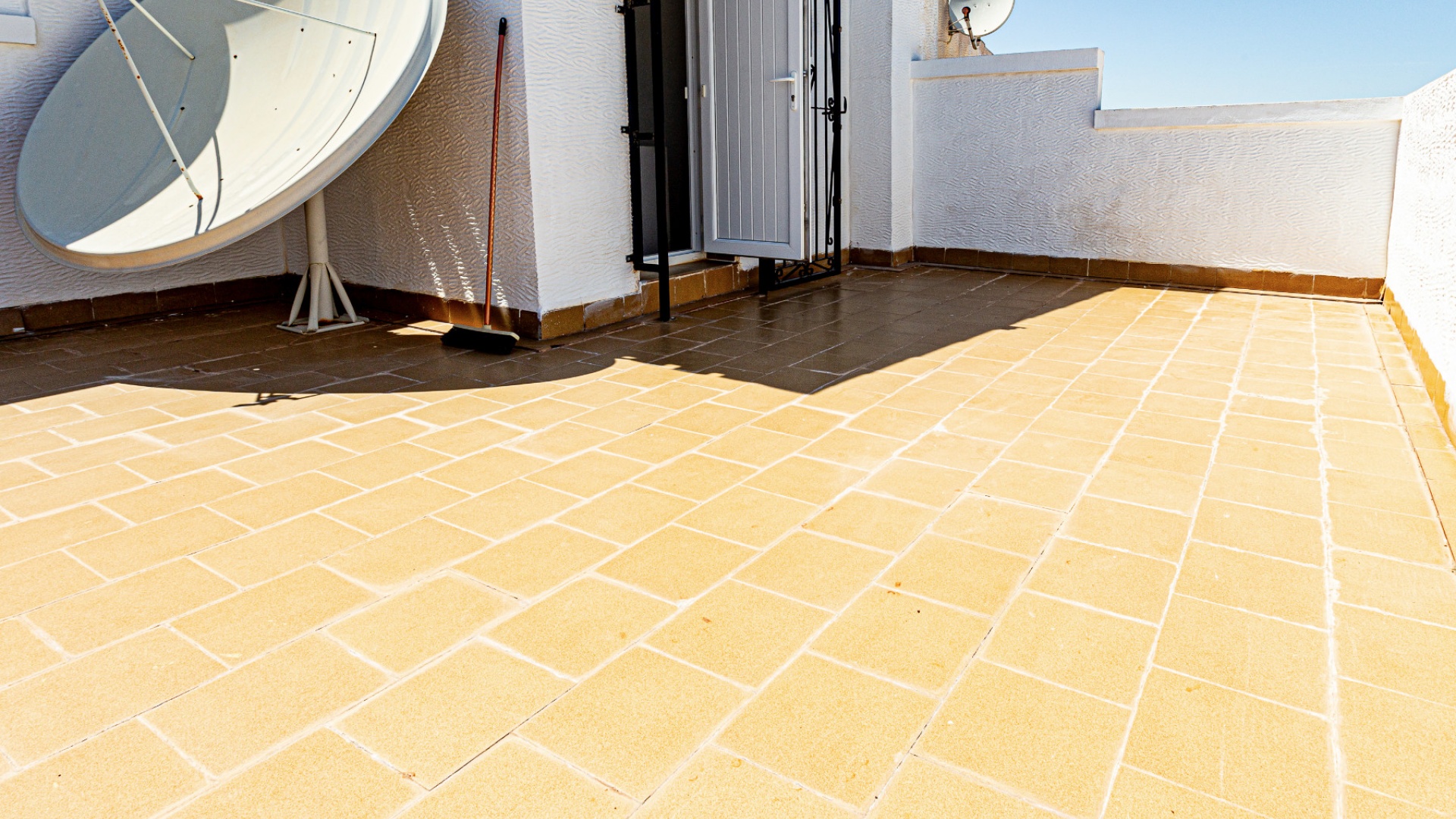 Wederverkoop - Villa - Los Altos - dream hills