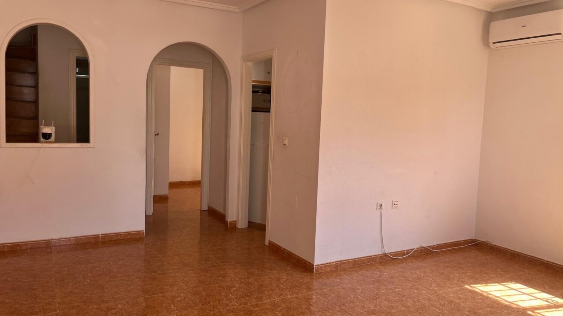 Wederverkoop - Villa - Los Altos - dream hills