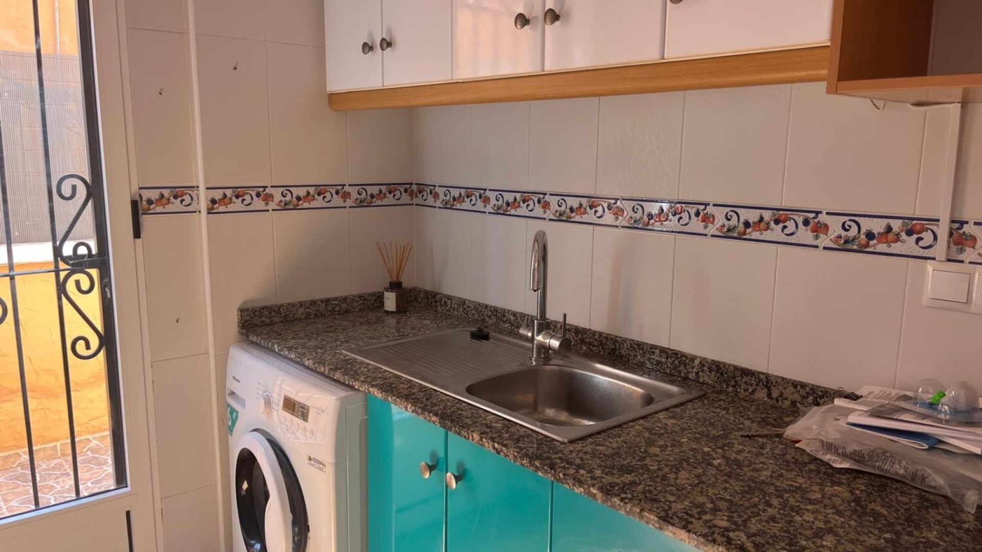 Wederverkoop - Villa - Los Altos - dream hills