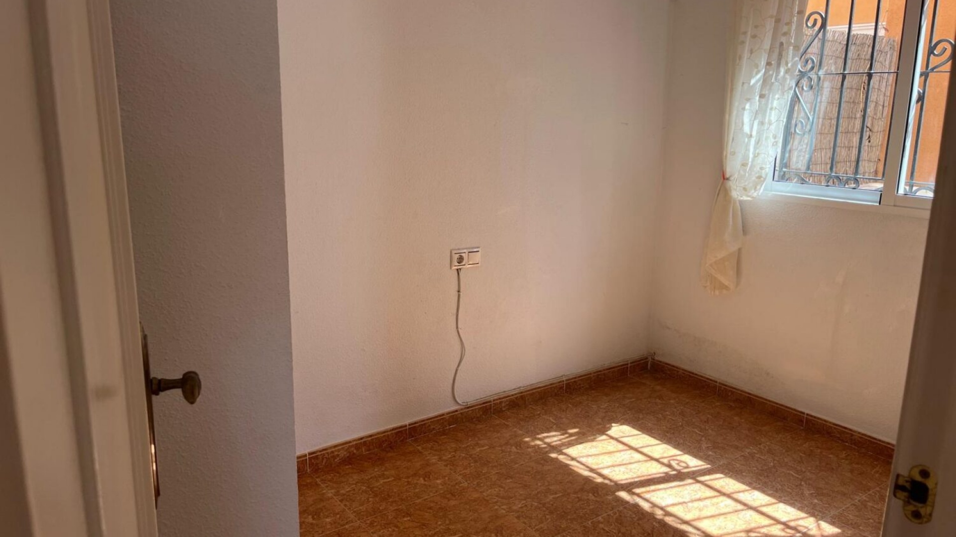 Wederverkoop - Villa - Los Altos - dream hills