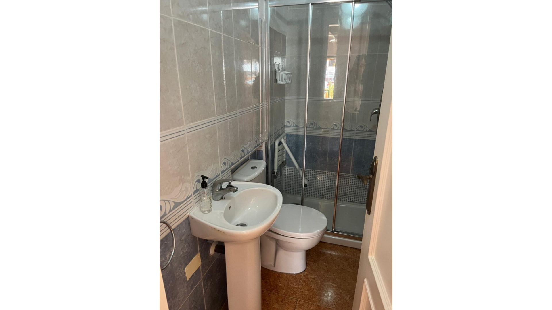 Wederverkoop - Villa - Los Altos - dream hills