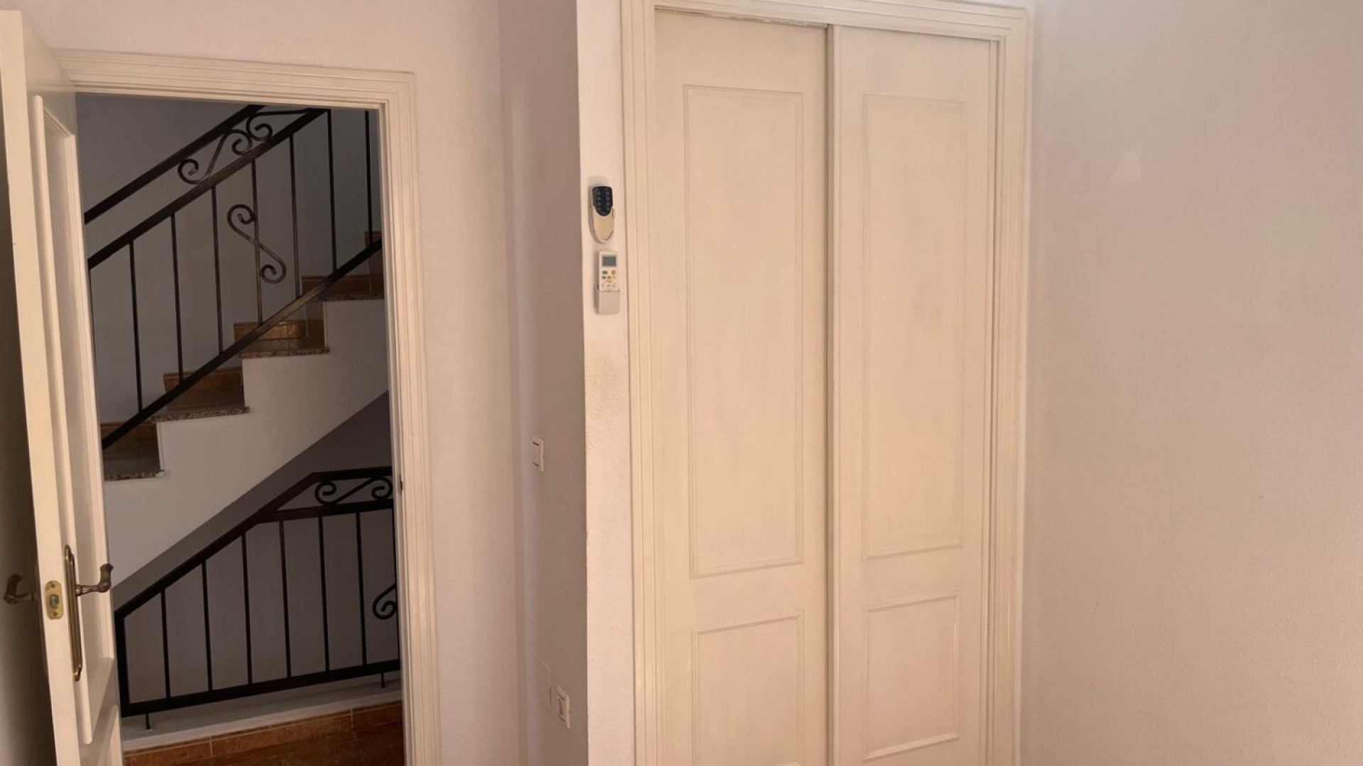 Wederverkoop - Villa - Los Altos - dream hills