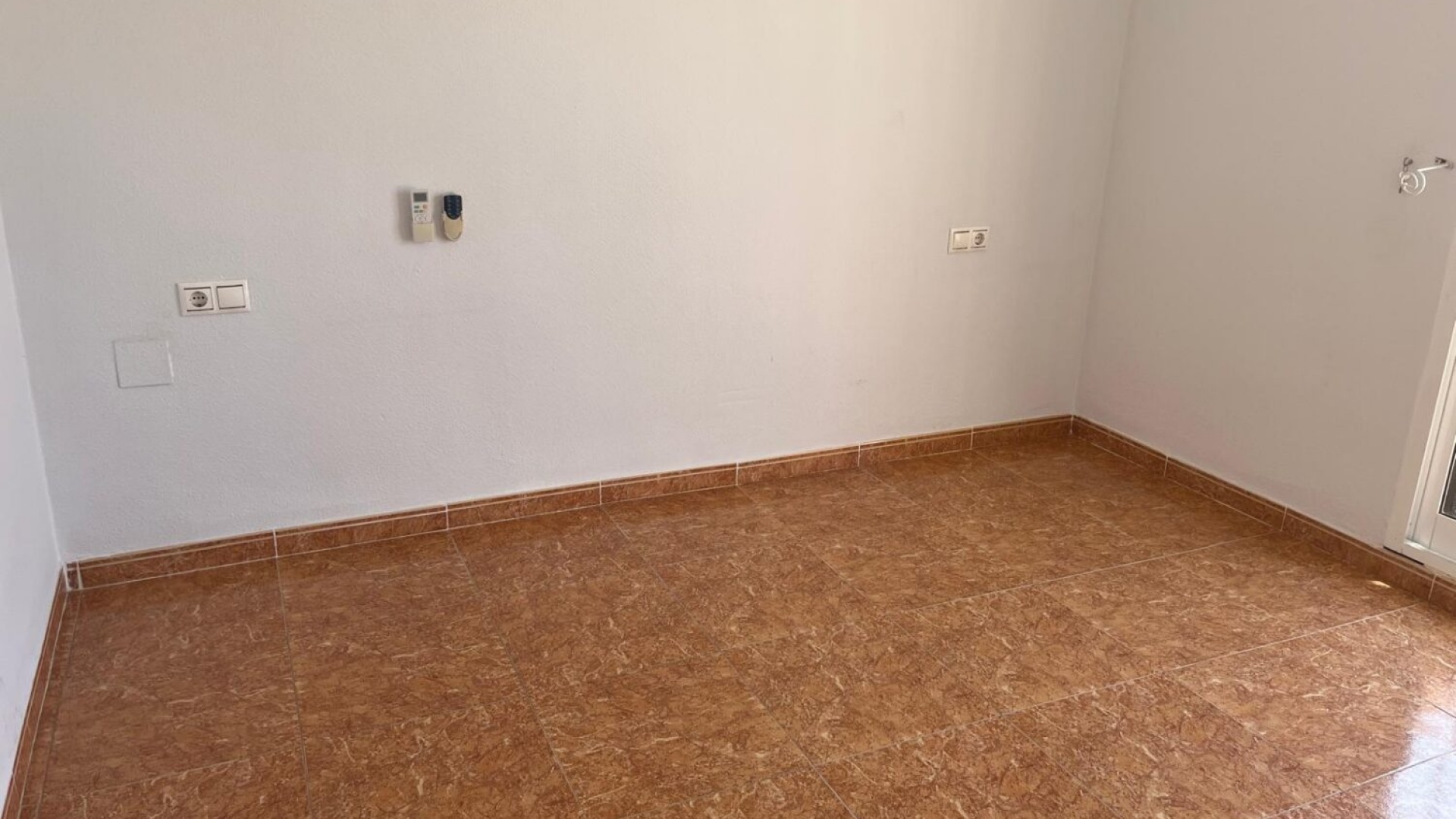 Wederverkoop - Villa - Los Altos - dream hills