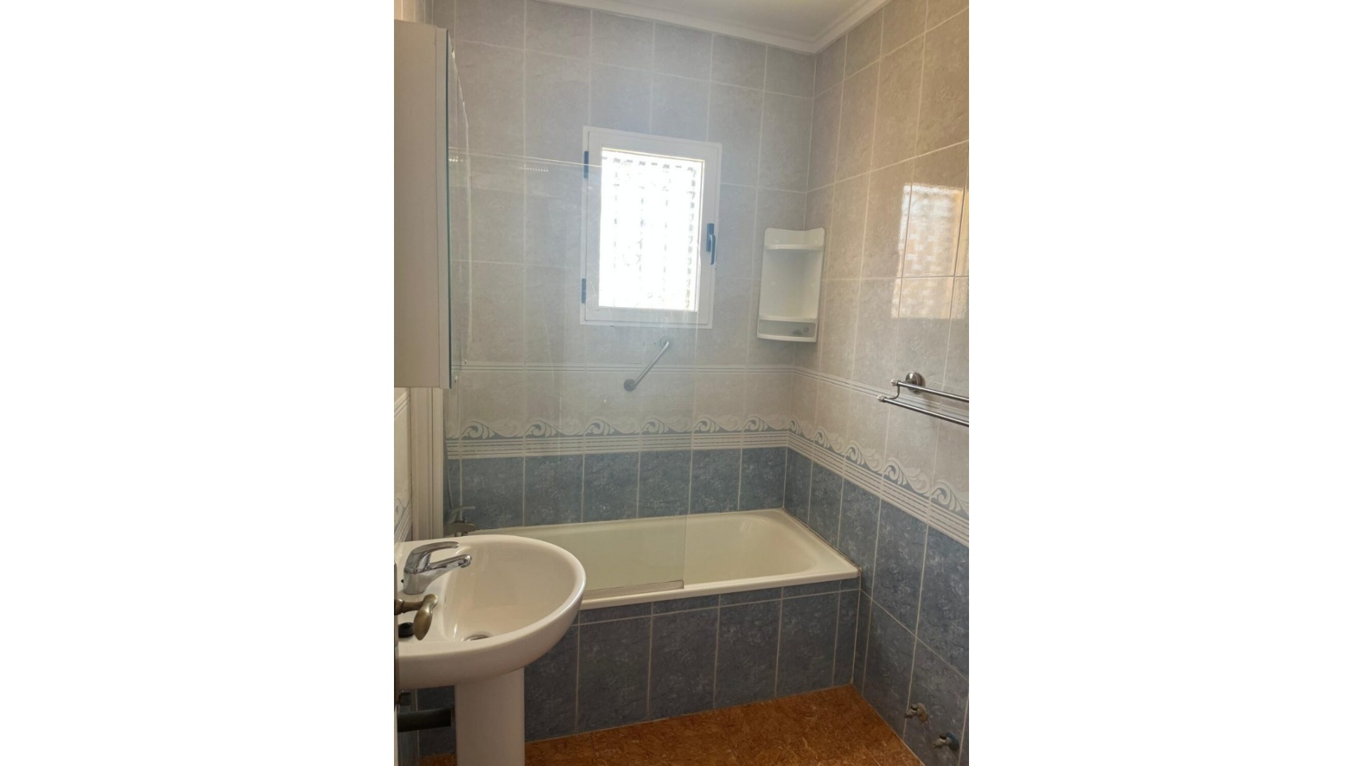 Wederverkoop - Villa - Los Altos - dream hills