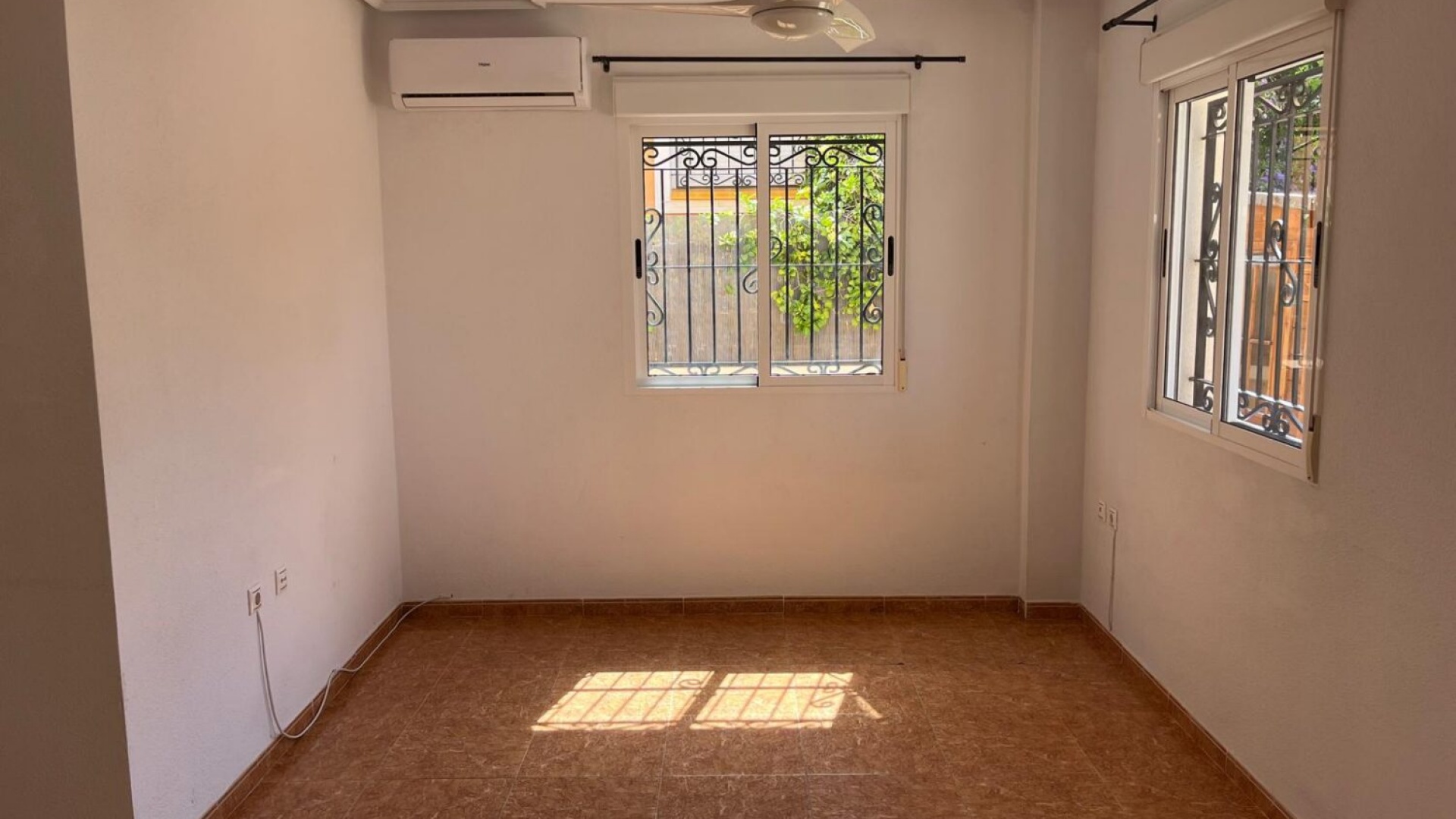 Wederverkoop - Villa - Los Altos - dream hills