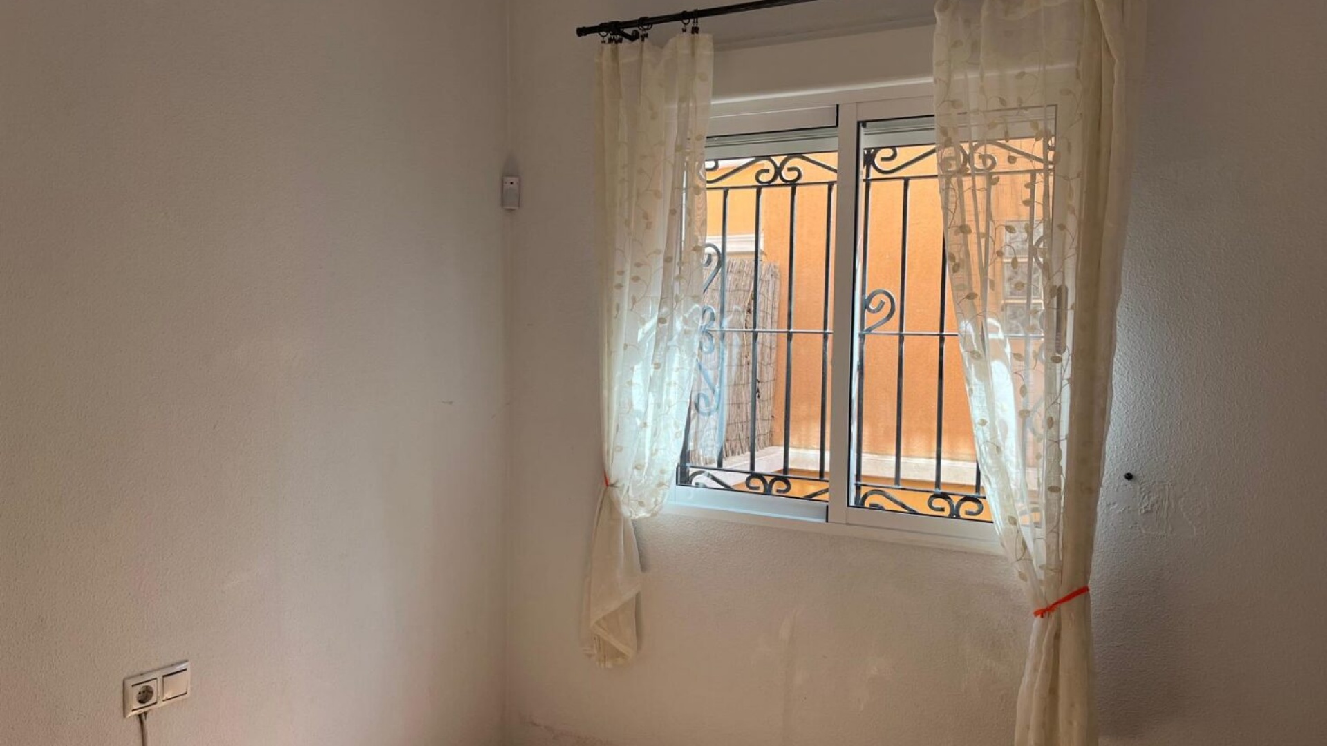 Wederverkoop - Villa - Los Altos - dream hills