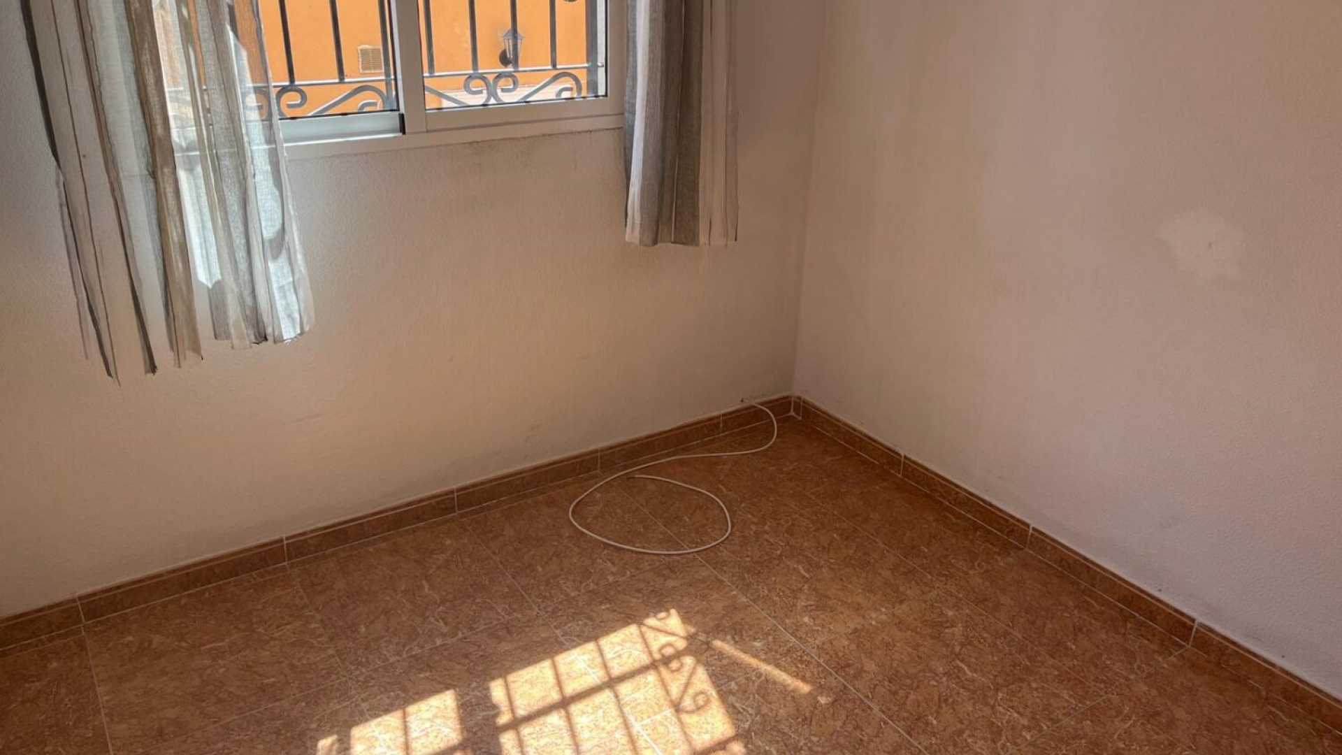 Wederverkoop - Villa - Los Altos - dream hills